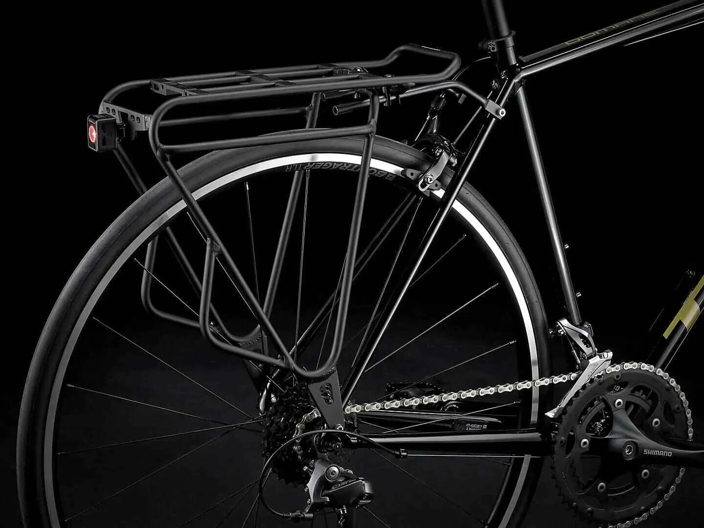 Domane AL 2 - Image 12