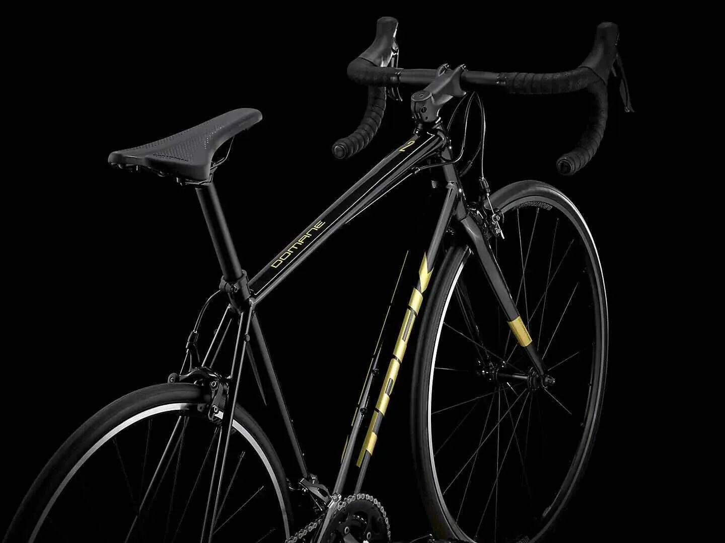 Domane AL 2 - Image 13