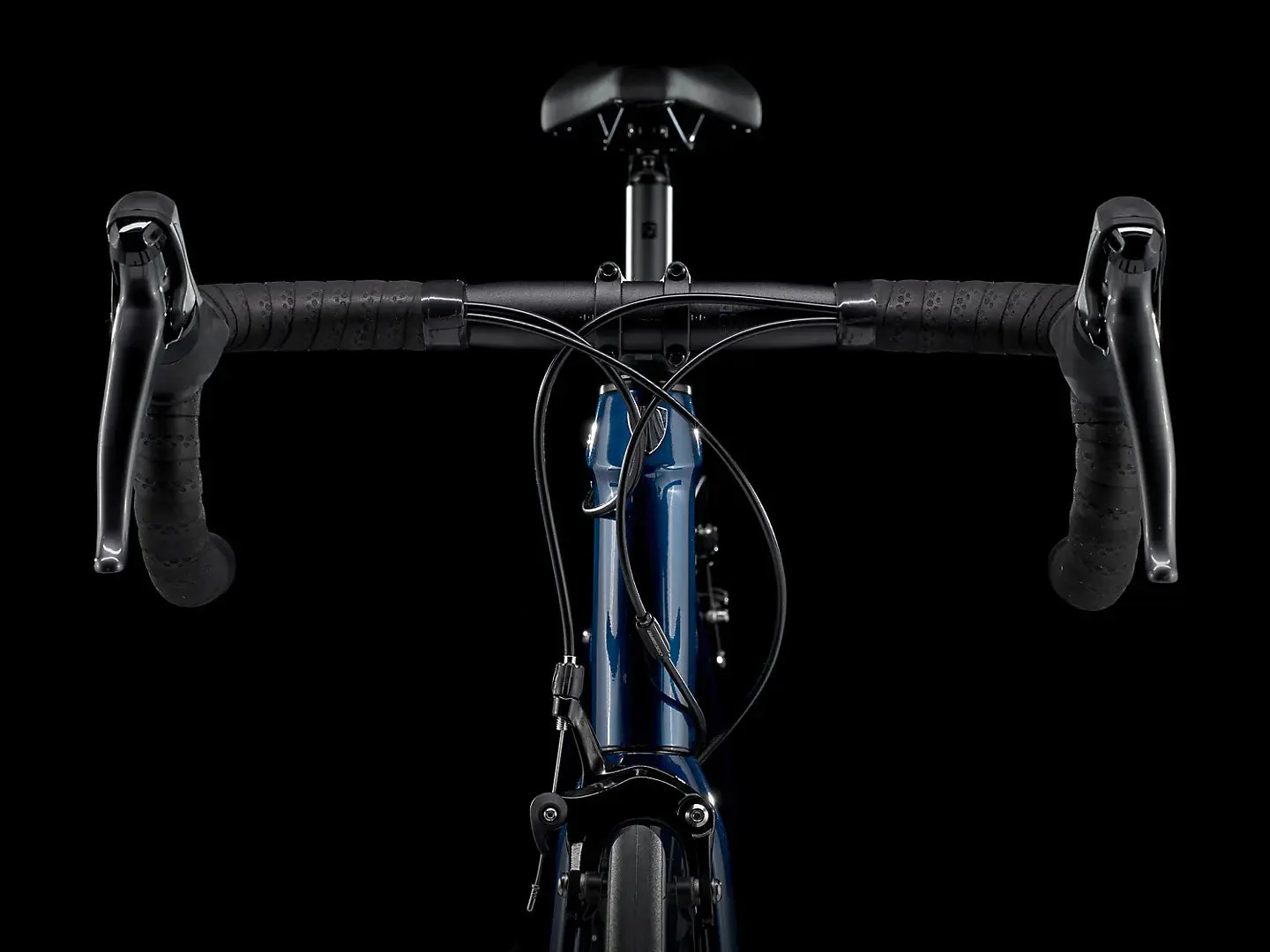 Domane AL 2 - Image 14