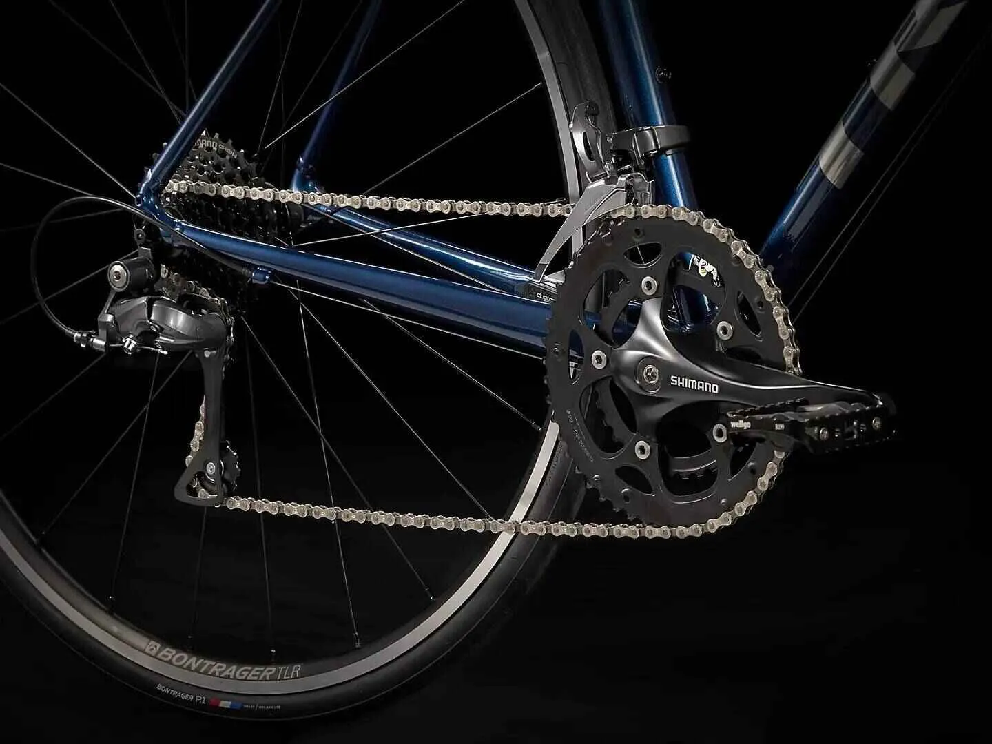 Domane AL 2 - Image 18