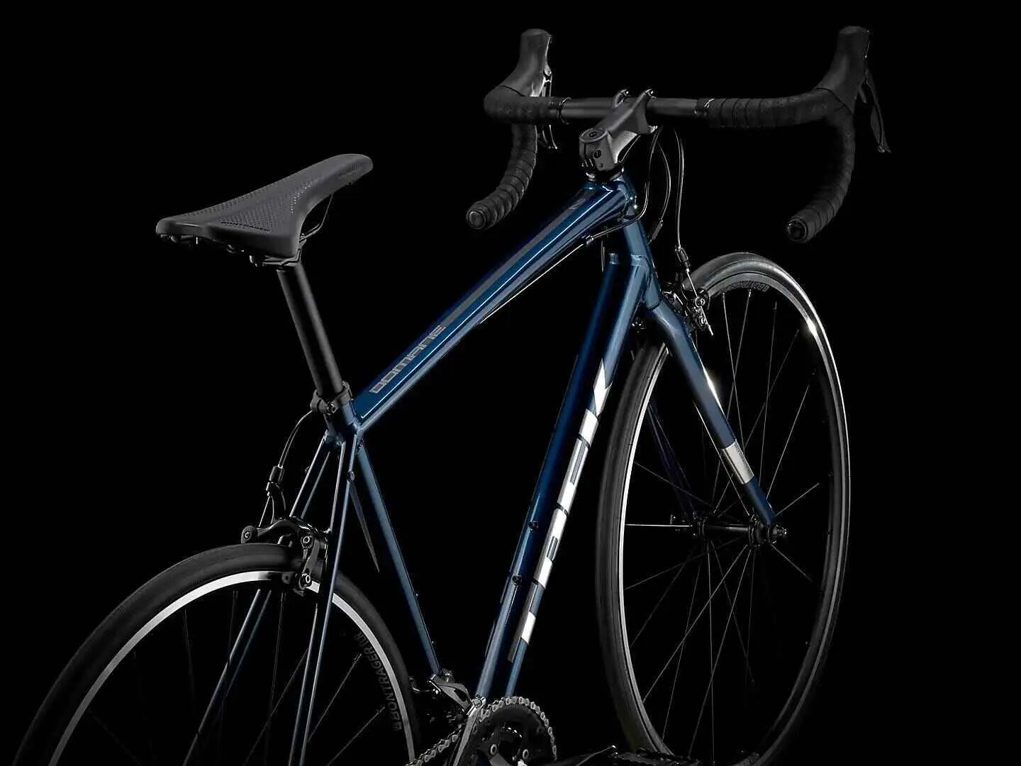 Domane AL 2 - Image 19