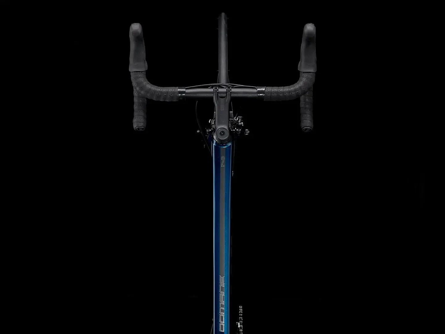 Domane AL 2 - Image 20