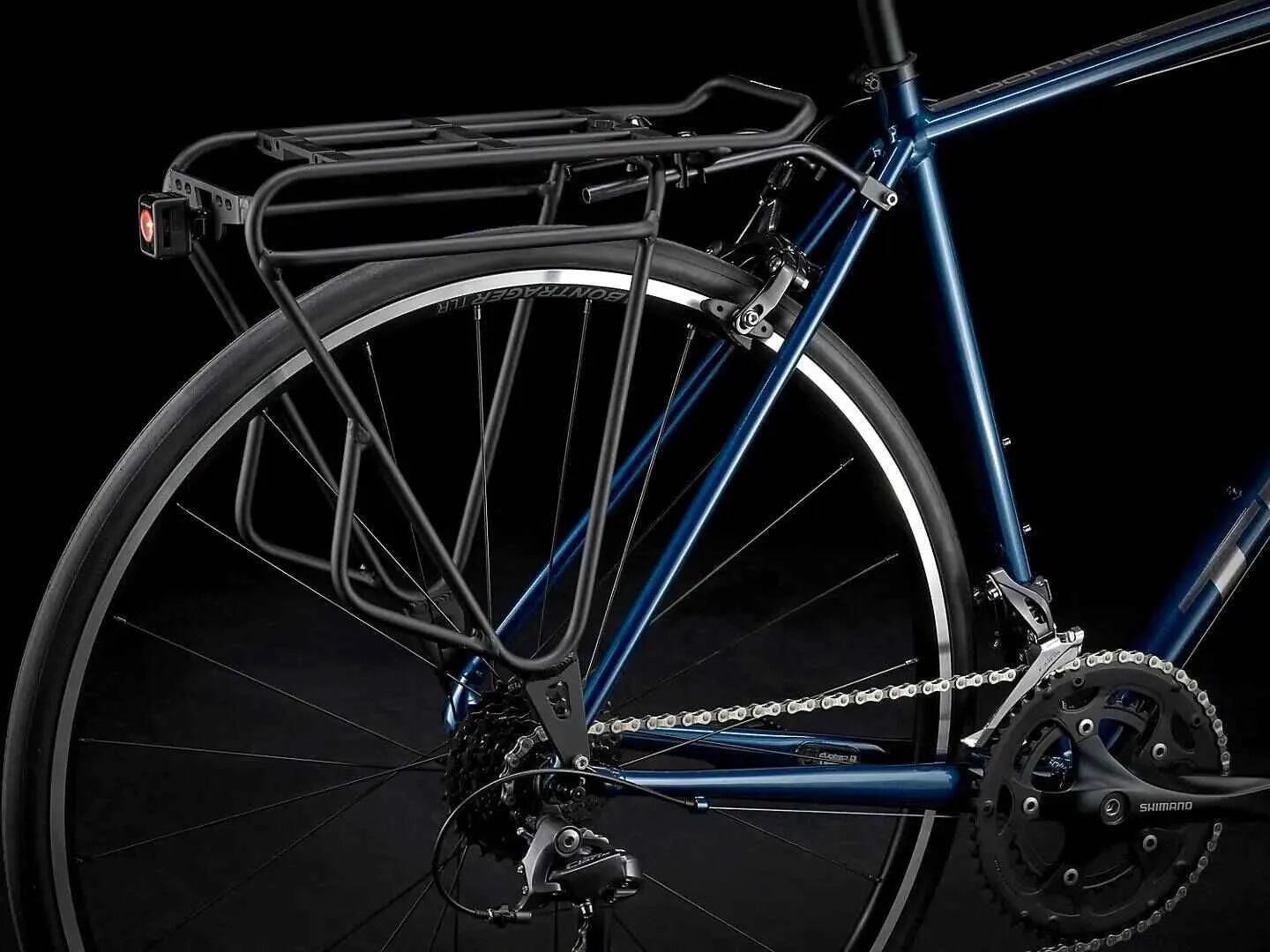 Domane AL 2 - Image 23