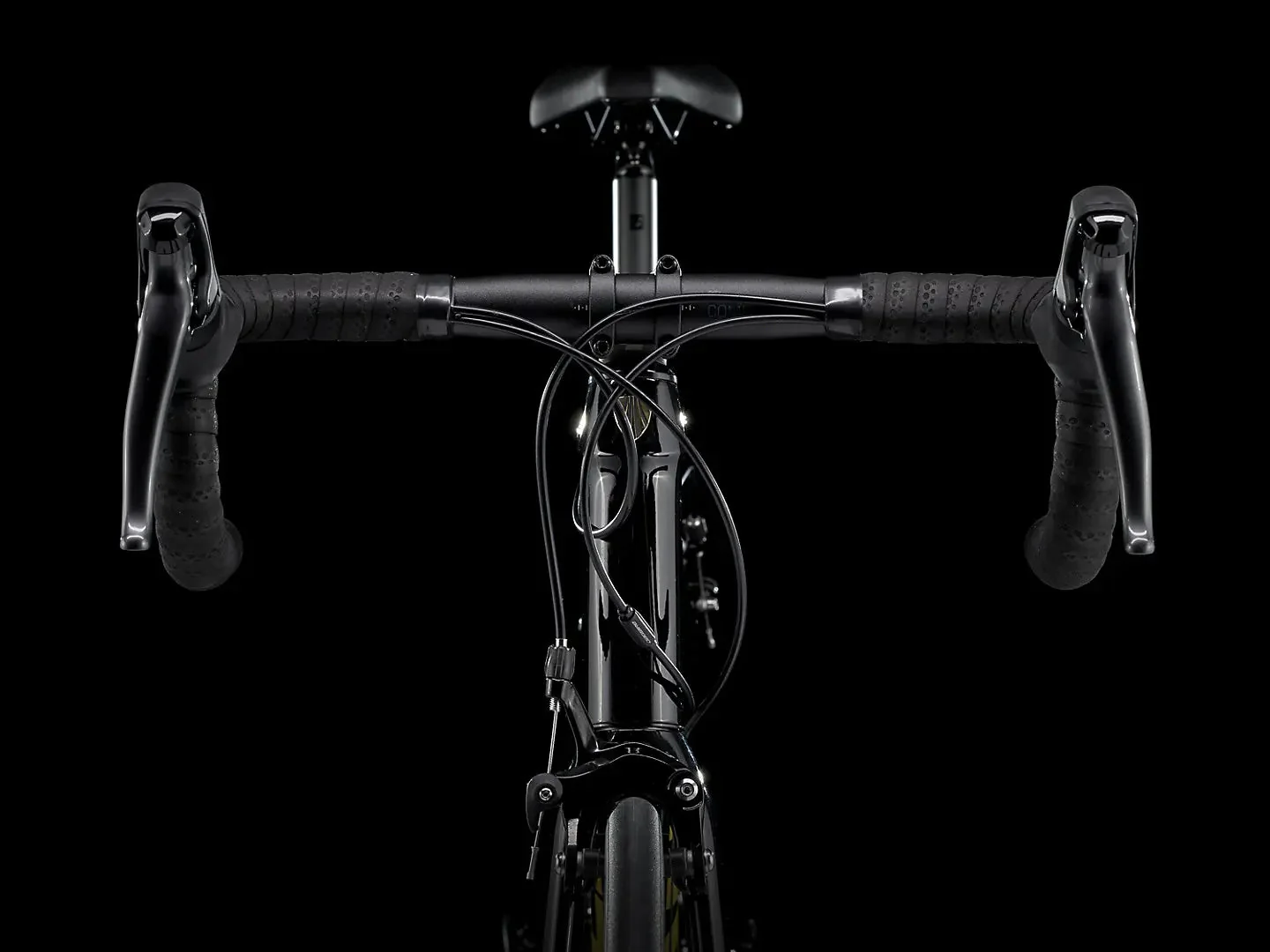 Domane AL 2 - Image 3