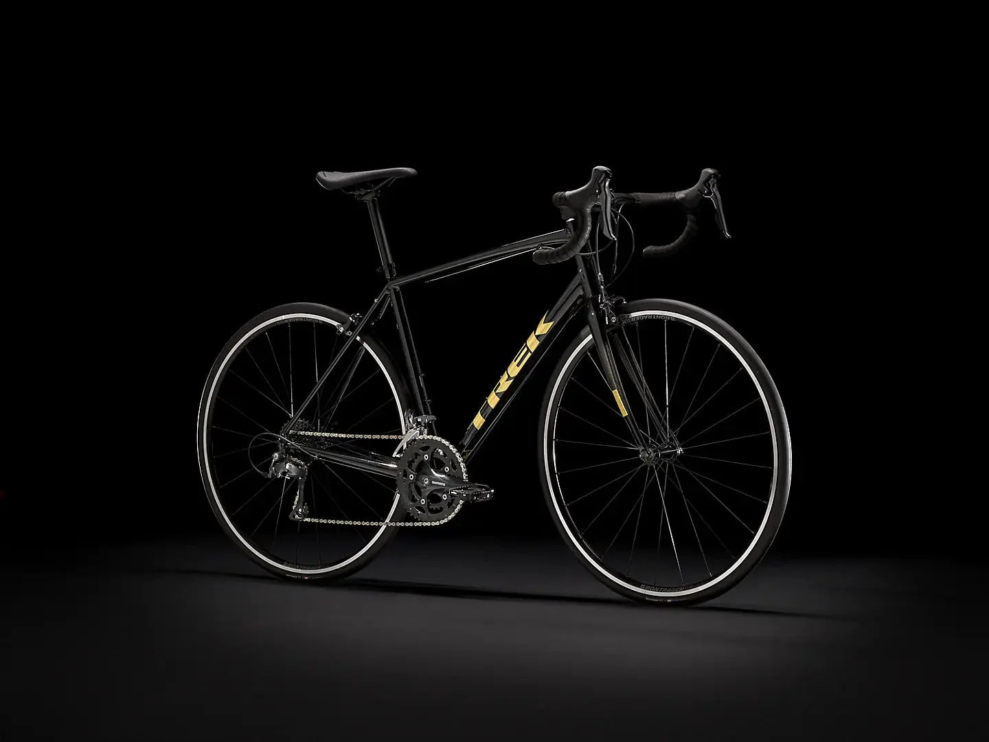 Domane AL 2 - Image 4