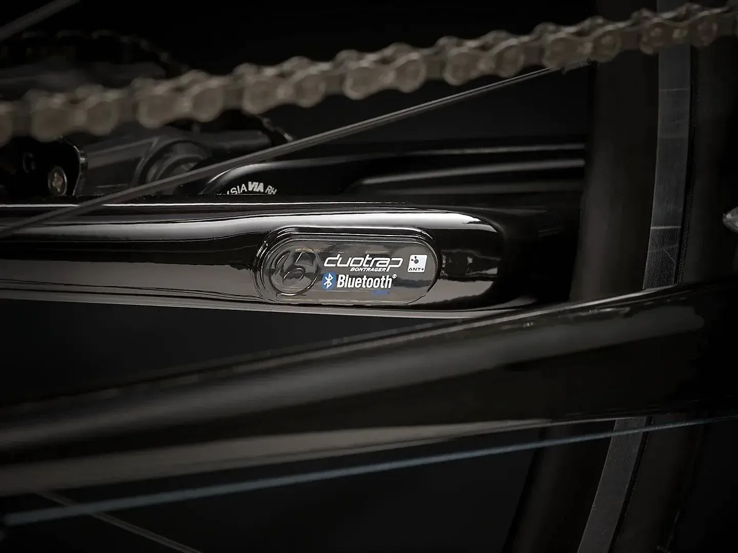 Domane AL 2 - Image 5