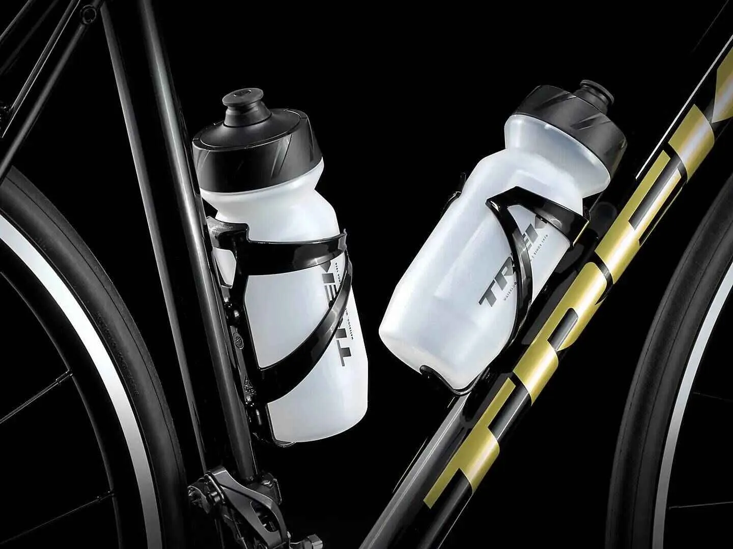 Domane AL 2 - Image 6