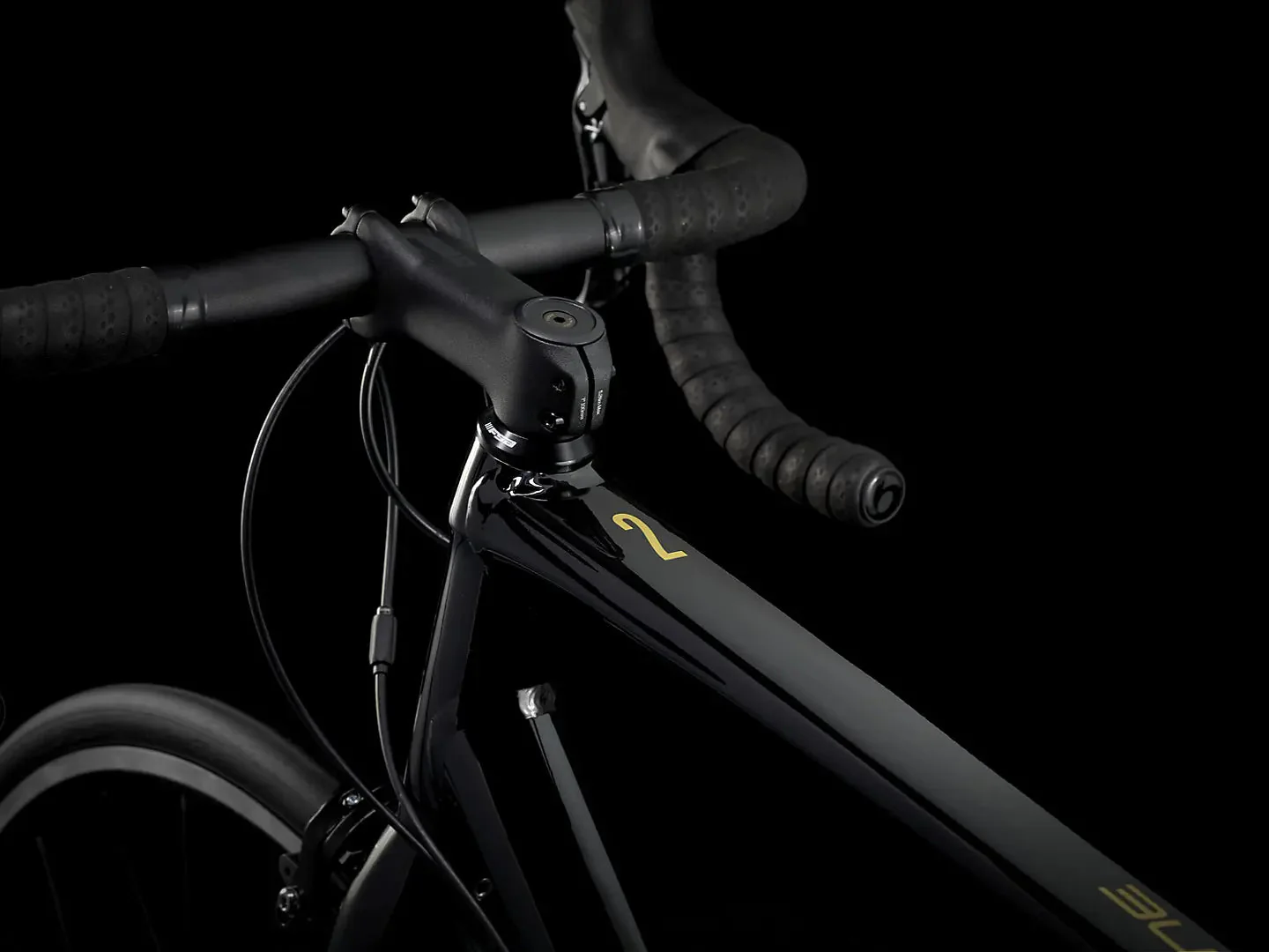 Domane AL 2 - Image 8