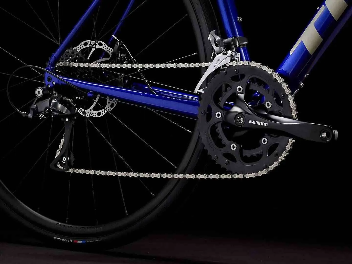 Domane AL 2 Gen 3 - Image 11