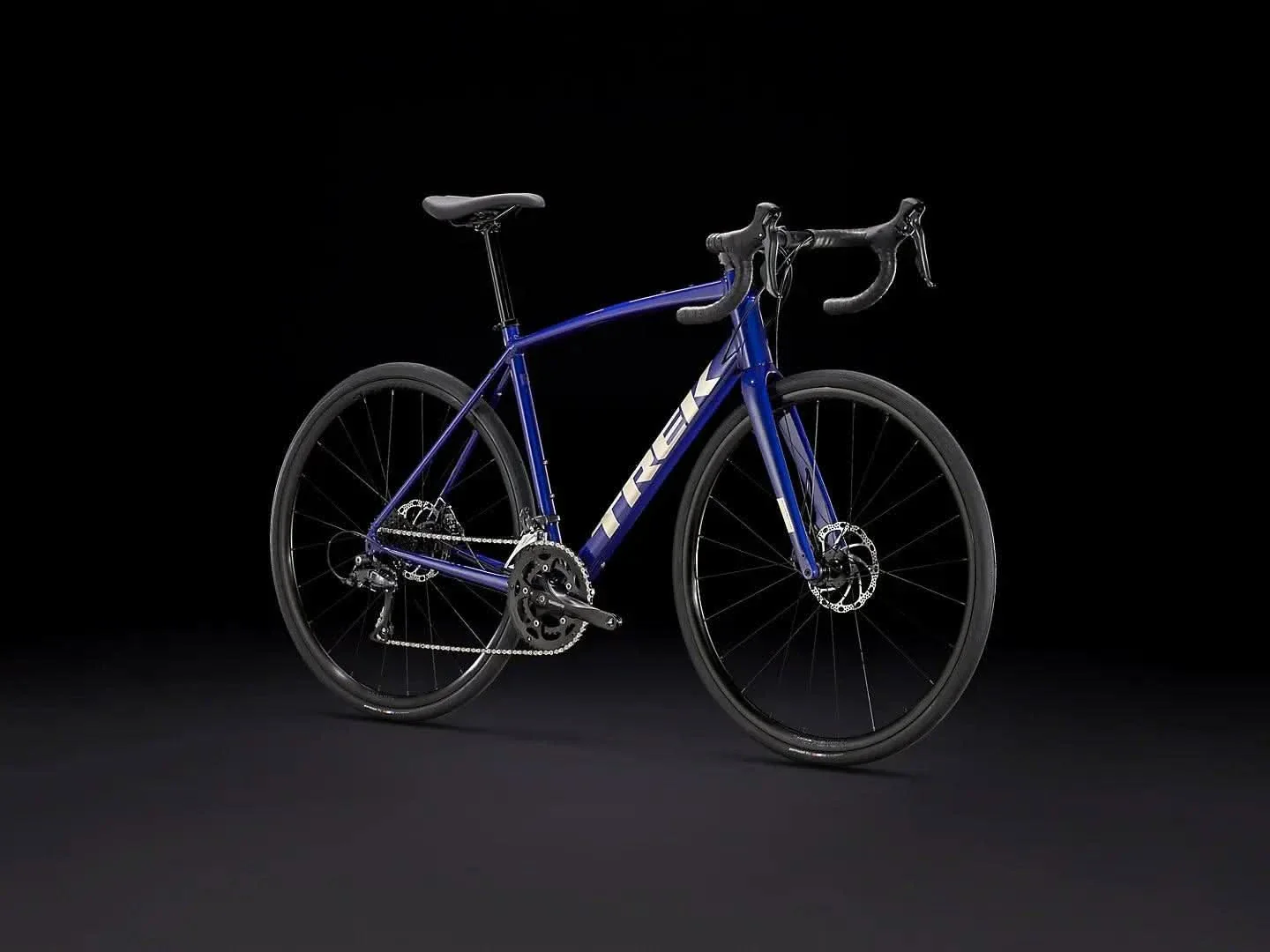 Domane AL 2 Gen 3 - Image 13