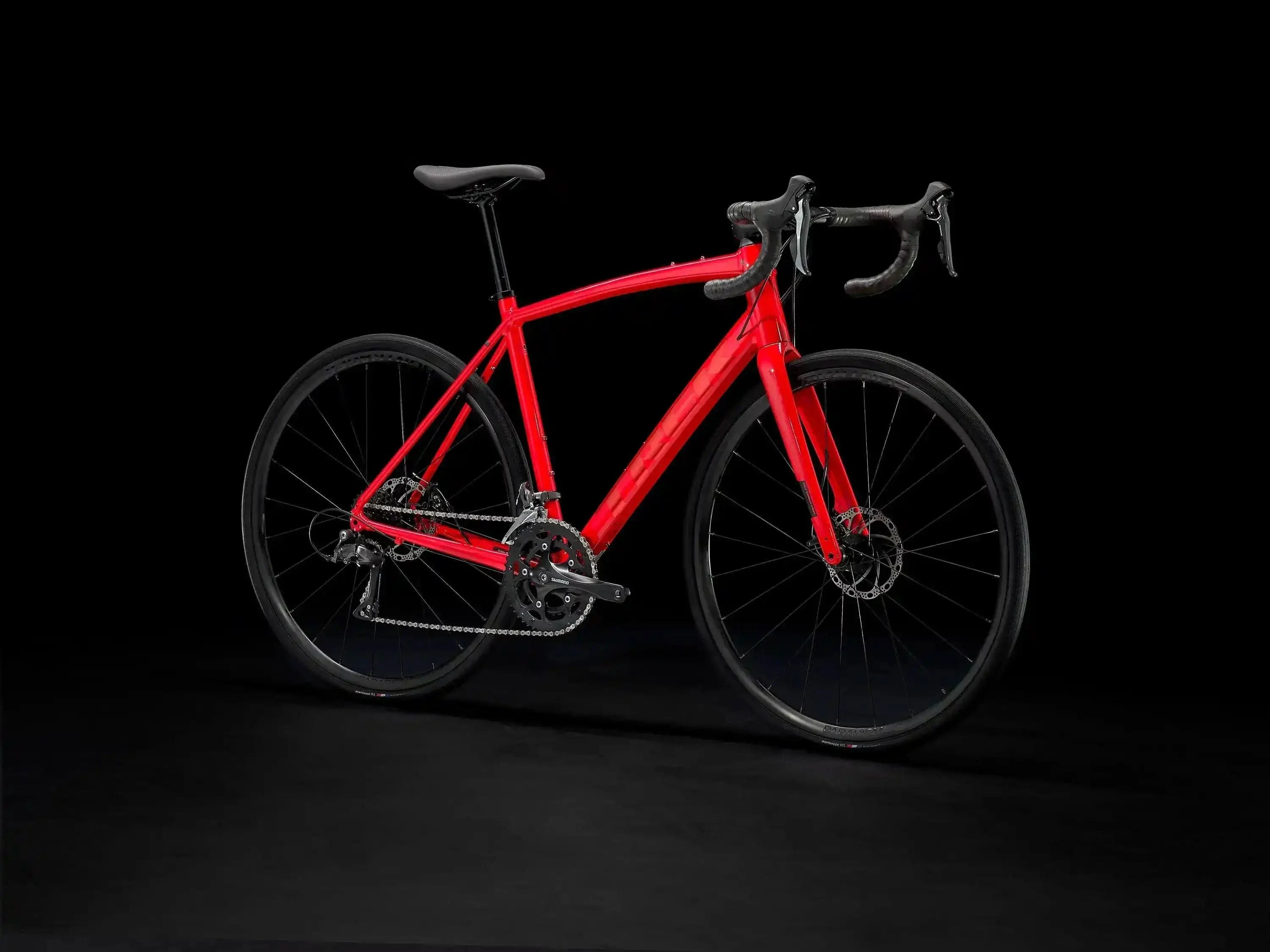 Domane AL 2 Gen 3 - Image 14