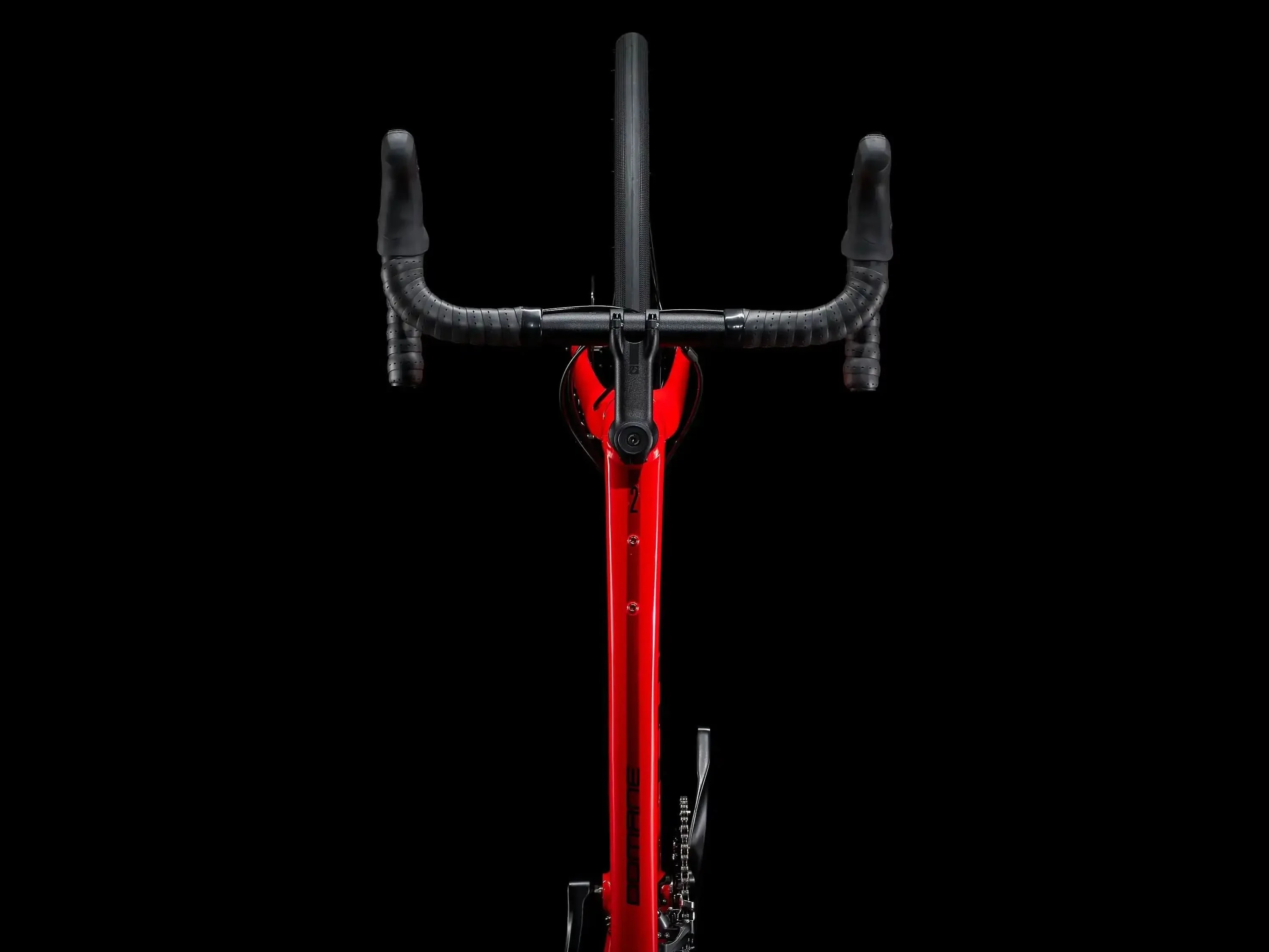 Domane AL 2 Gen 3 - Image 16