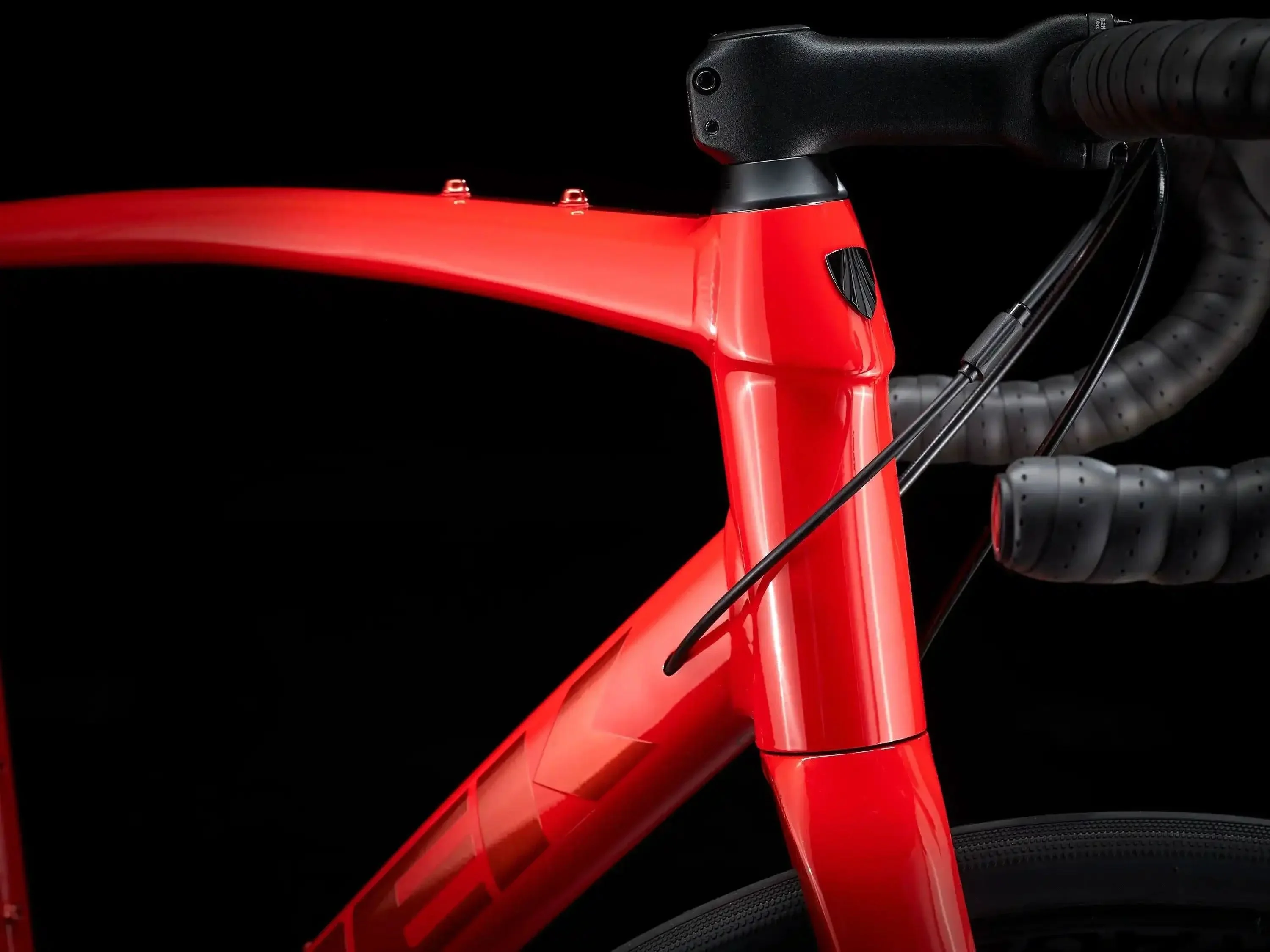 Domane AL 2 Gen 3 - Image 18