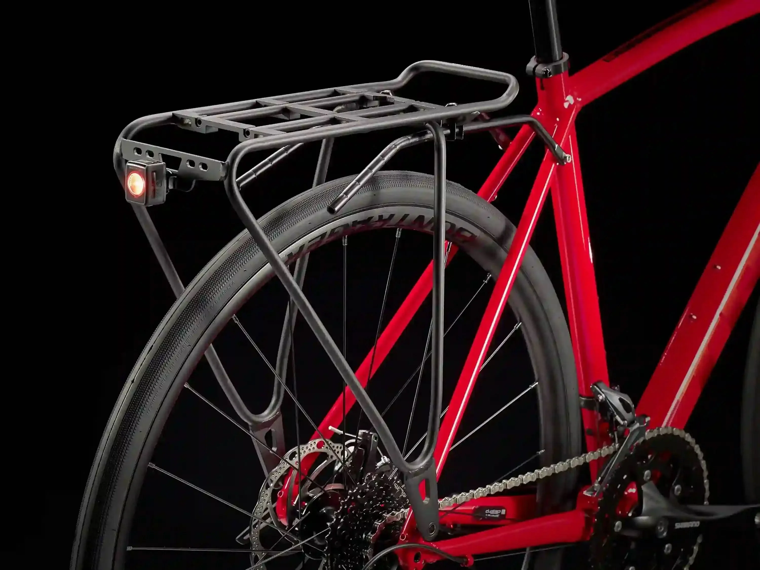 Domane AL 2 Gen 3 - Image 20