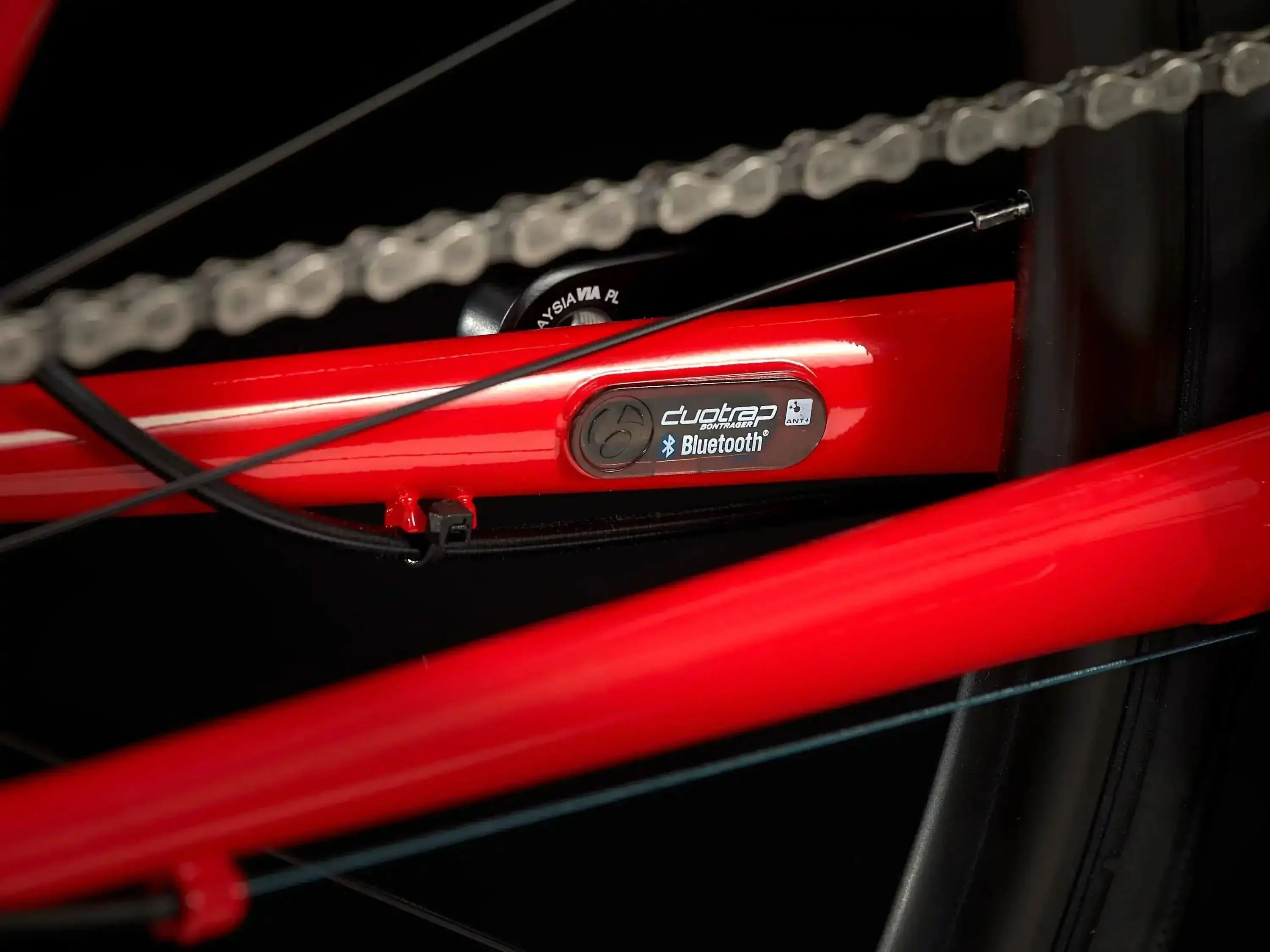 Domane AL 2 Gen 3 - Image 23
