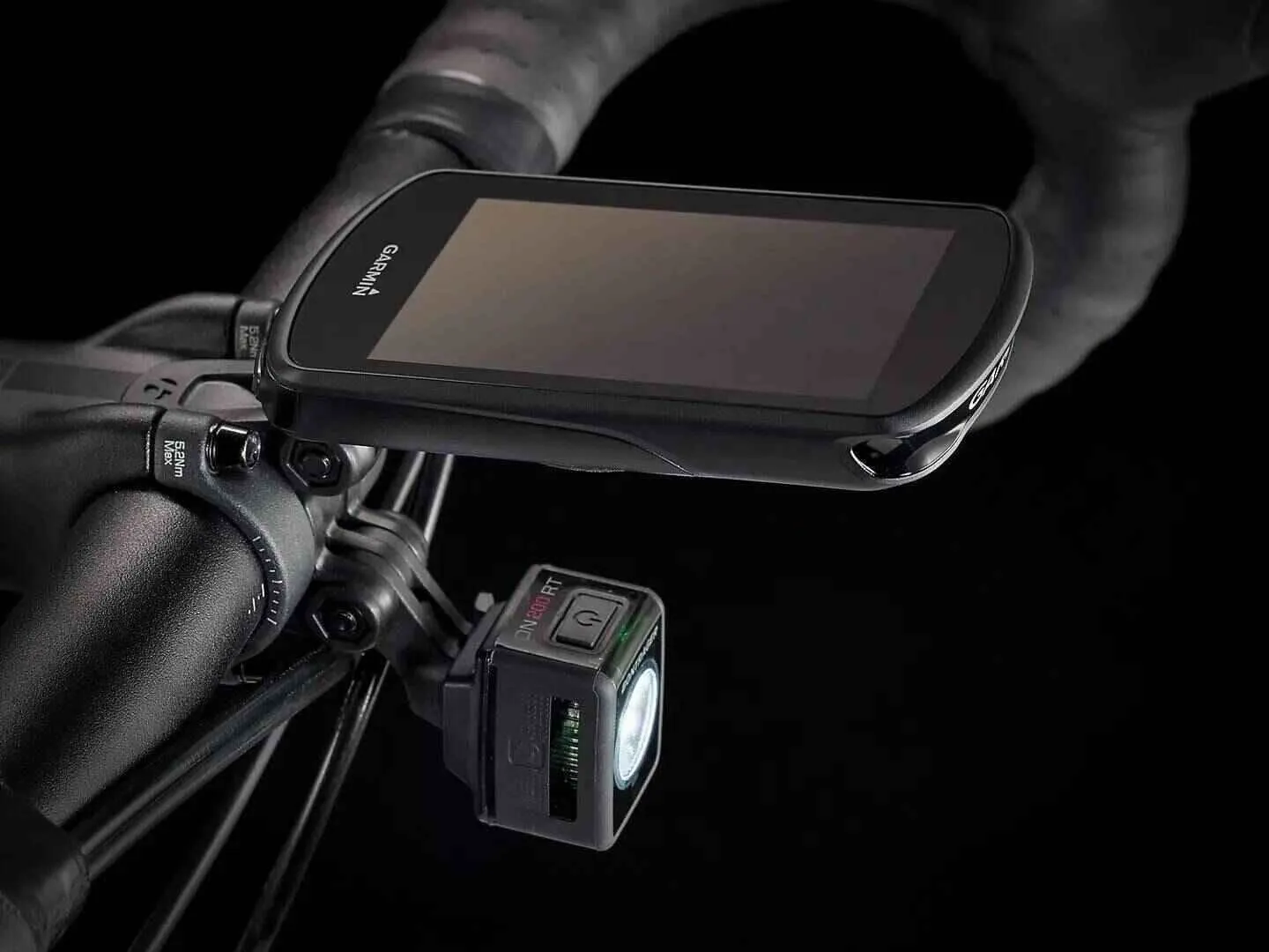 Domane AL 2 Gen 3 - Image 3