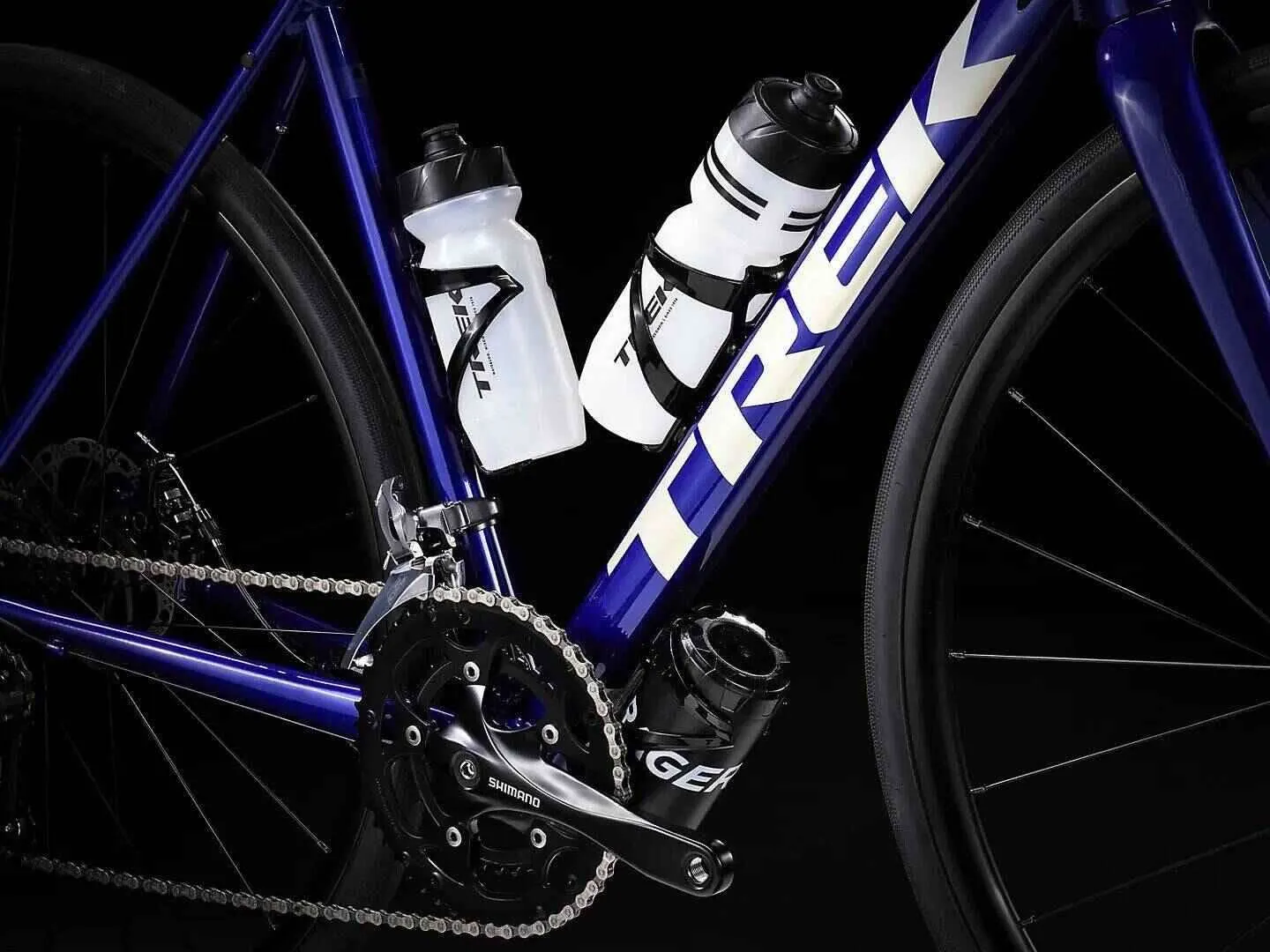 Domane AL 2 Gen 3 - Image 4