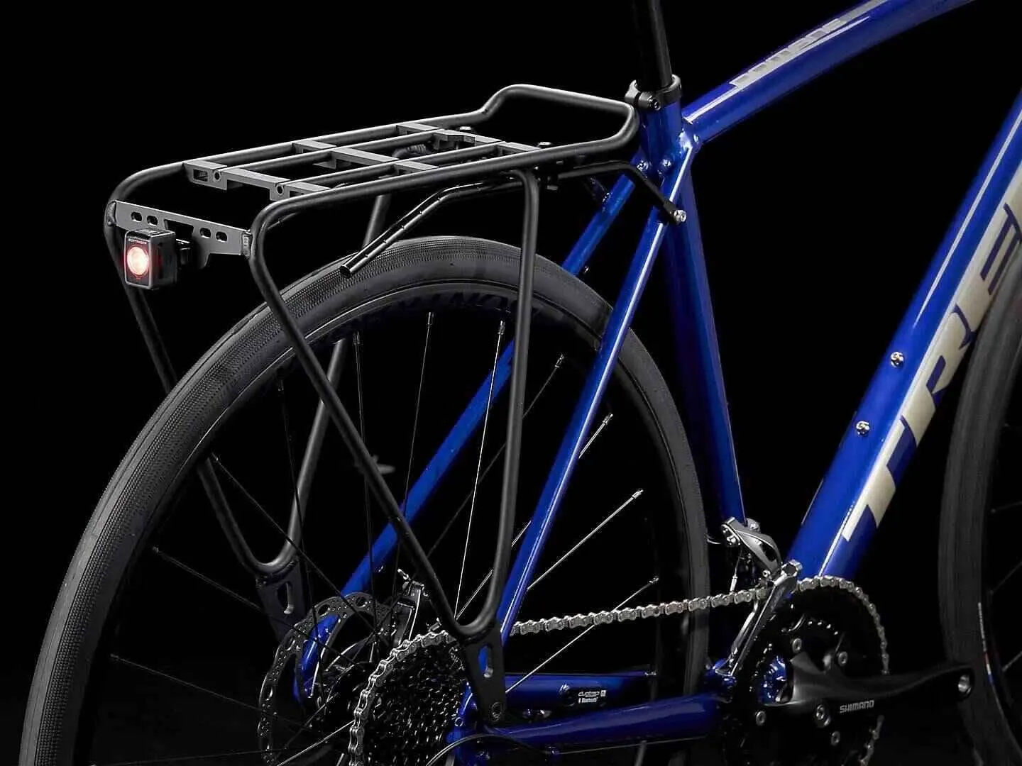 Domane AL 2 Gen 3 - Image 5