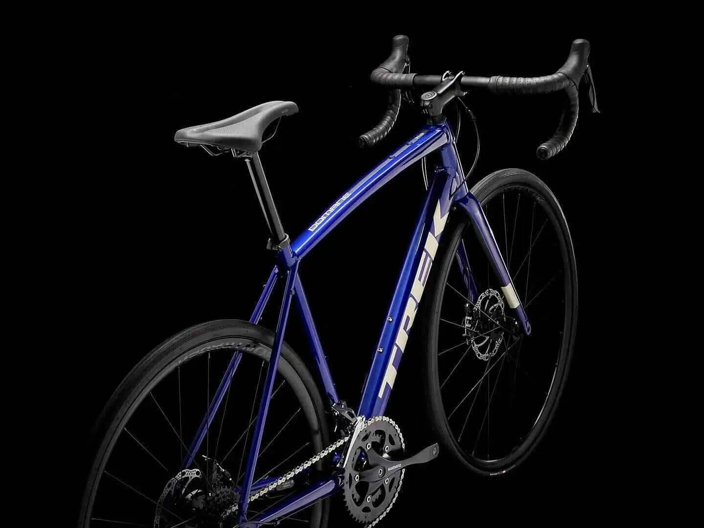 Domane AL 2 Gen 3 - Image 6