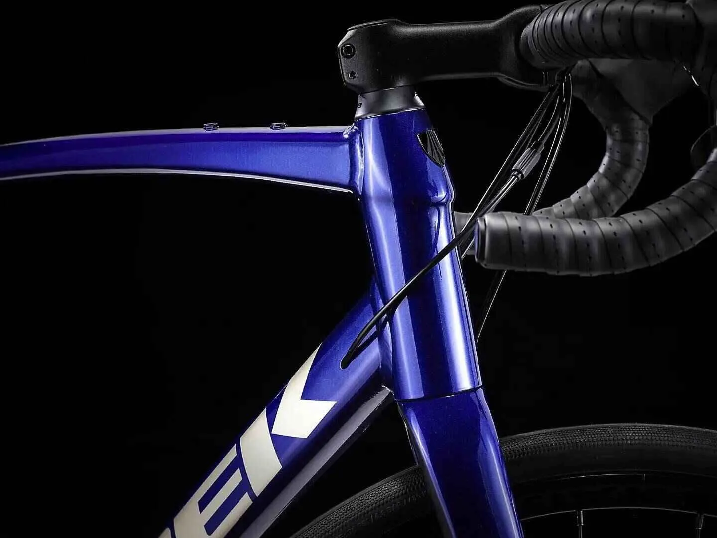 Domane AL 2 Gen 3 - Image 7