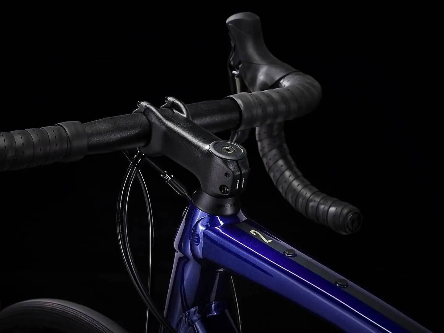 Domane AL 2 Gen 3 - Image 8
