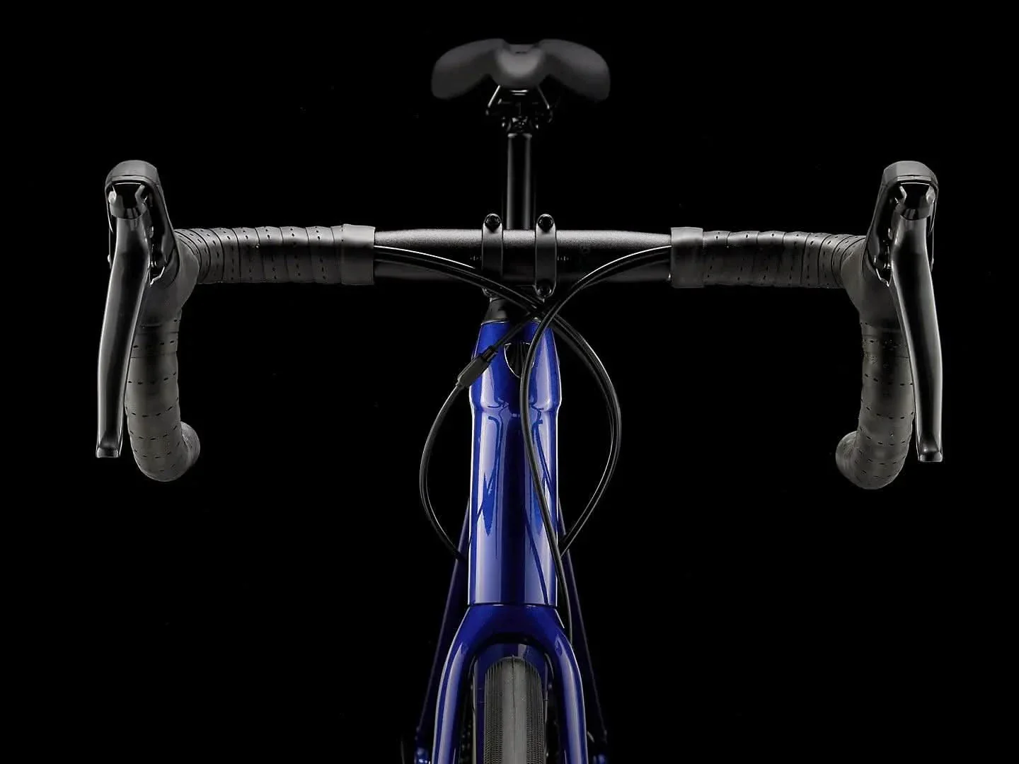 Domane AL 2 Gen 3 - Image 9