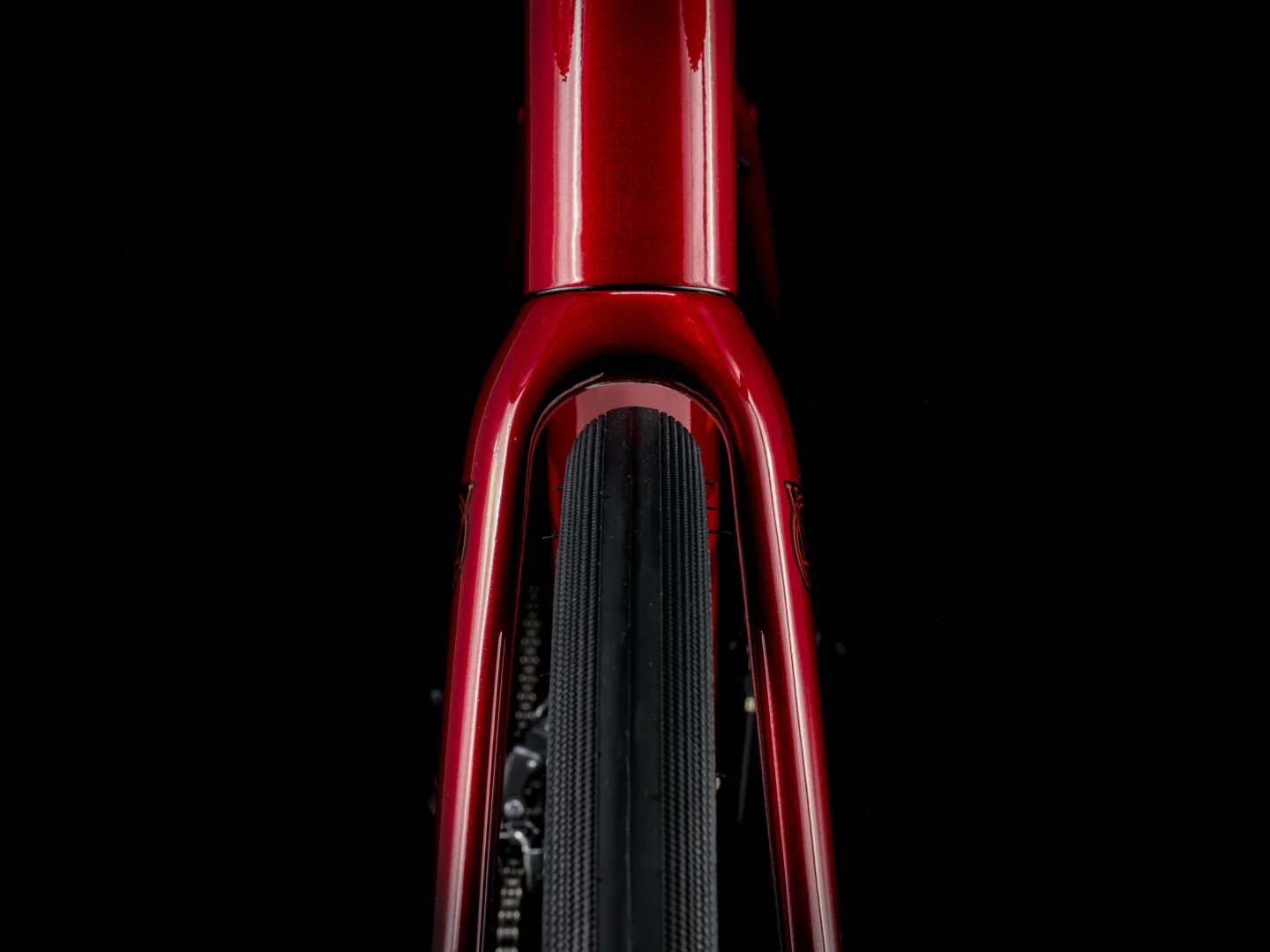 Domane AL 2 Gen 4 - Image 12