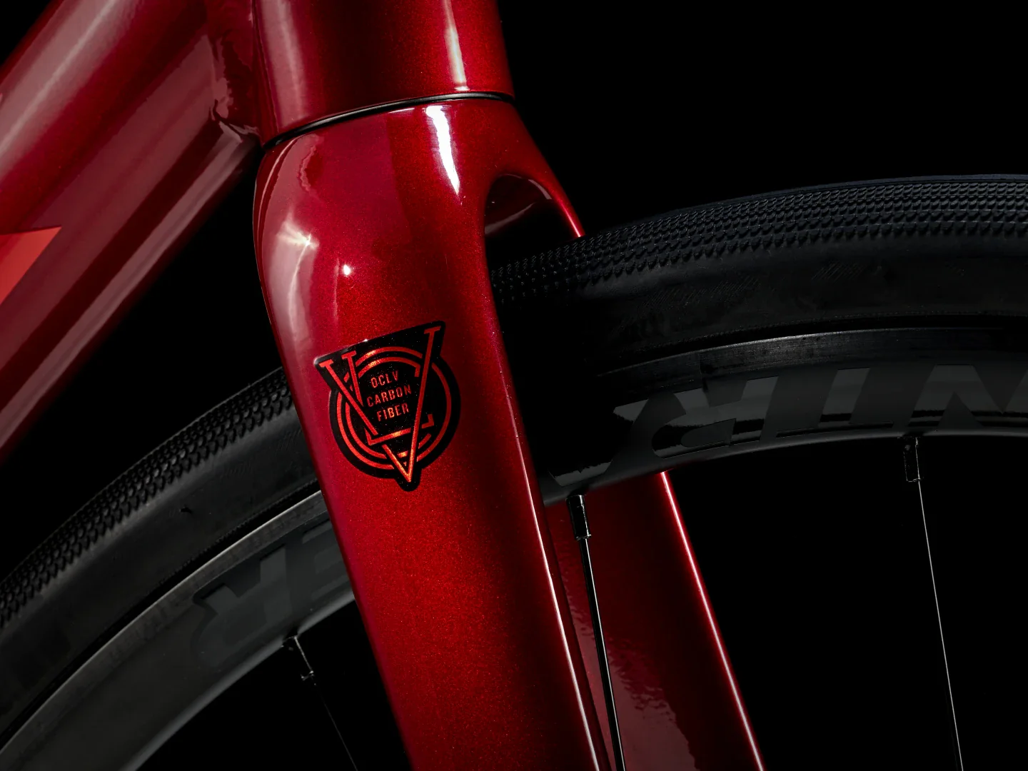 Domane AL 2 Gen 4 - Image 13