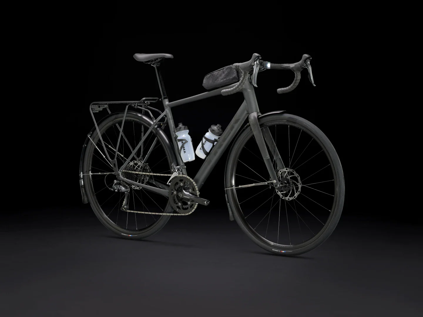 Domane AL 2 Gen 4 - Image 15
