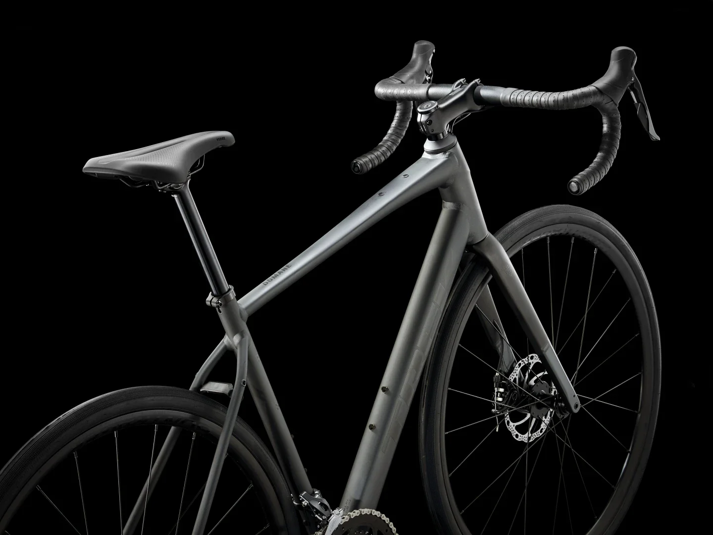 Domane AL 2 Gen 4 - Image 16