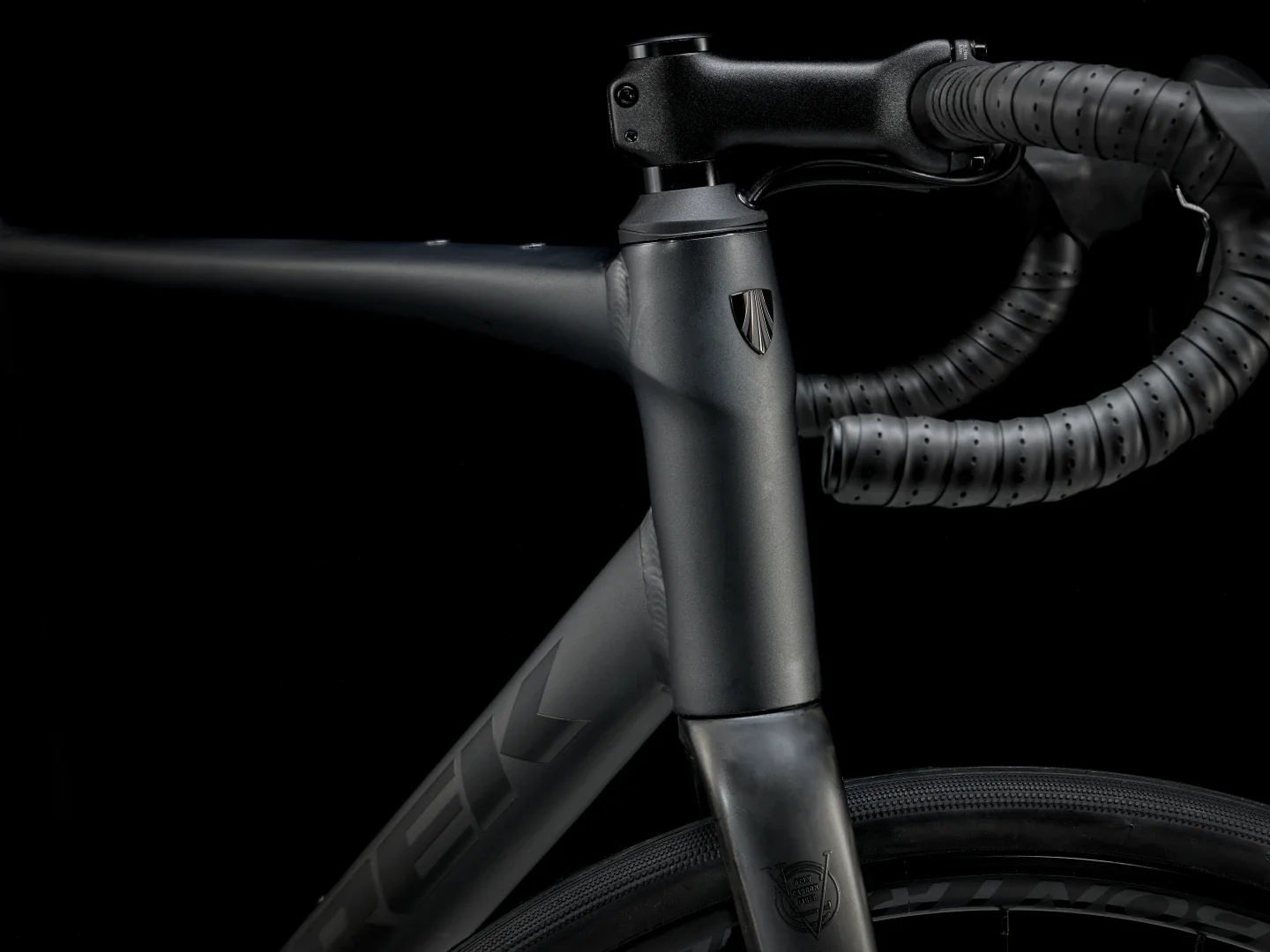 Domane AL 2 Gen 4 - Image 17