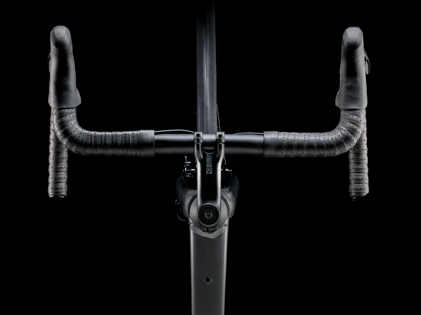 Domane AL 2 Gen 4 - Image 19