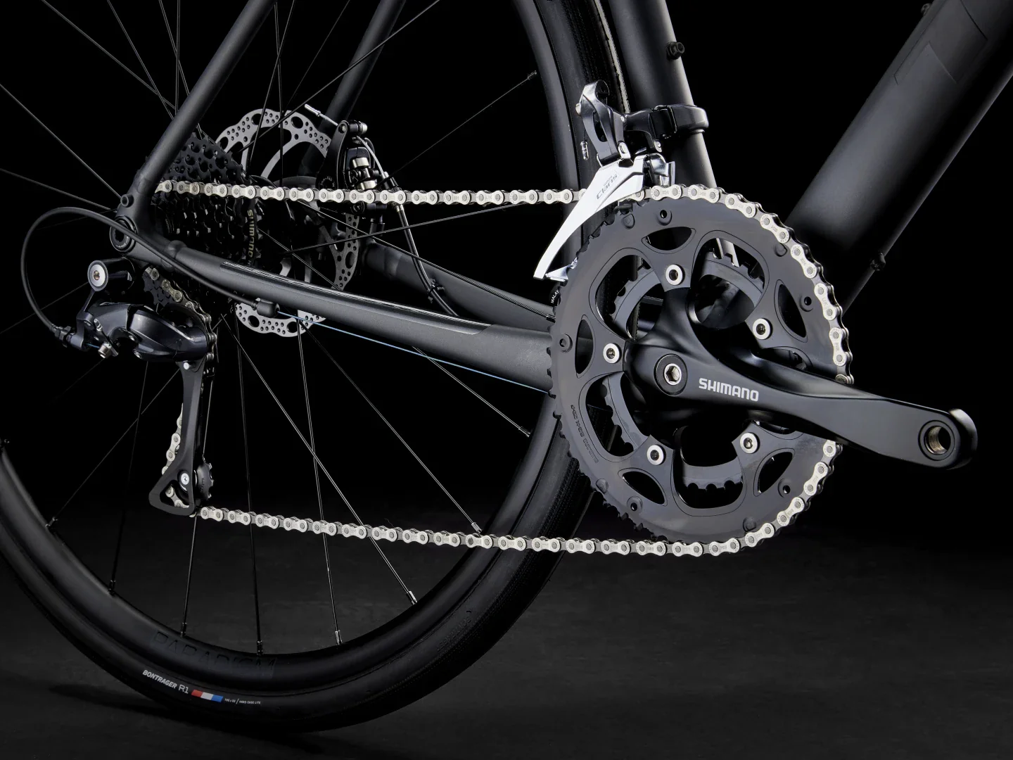 Domane AL 2 Gen 4 - Image 23