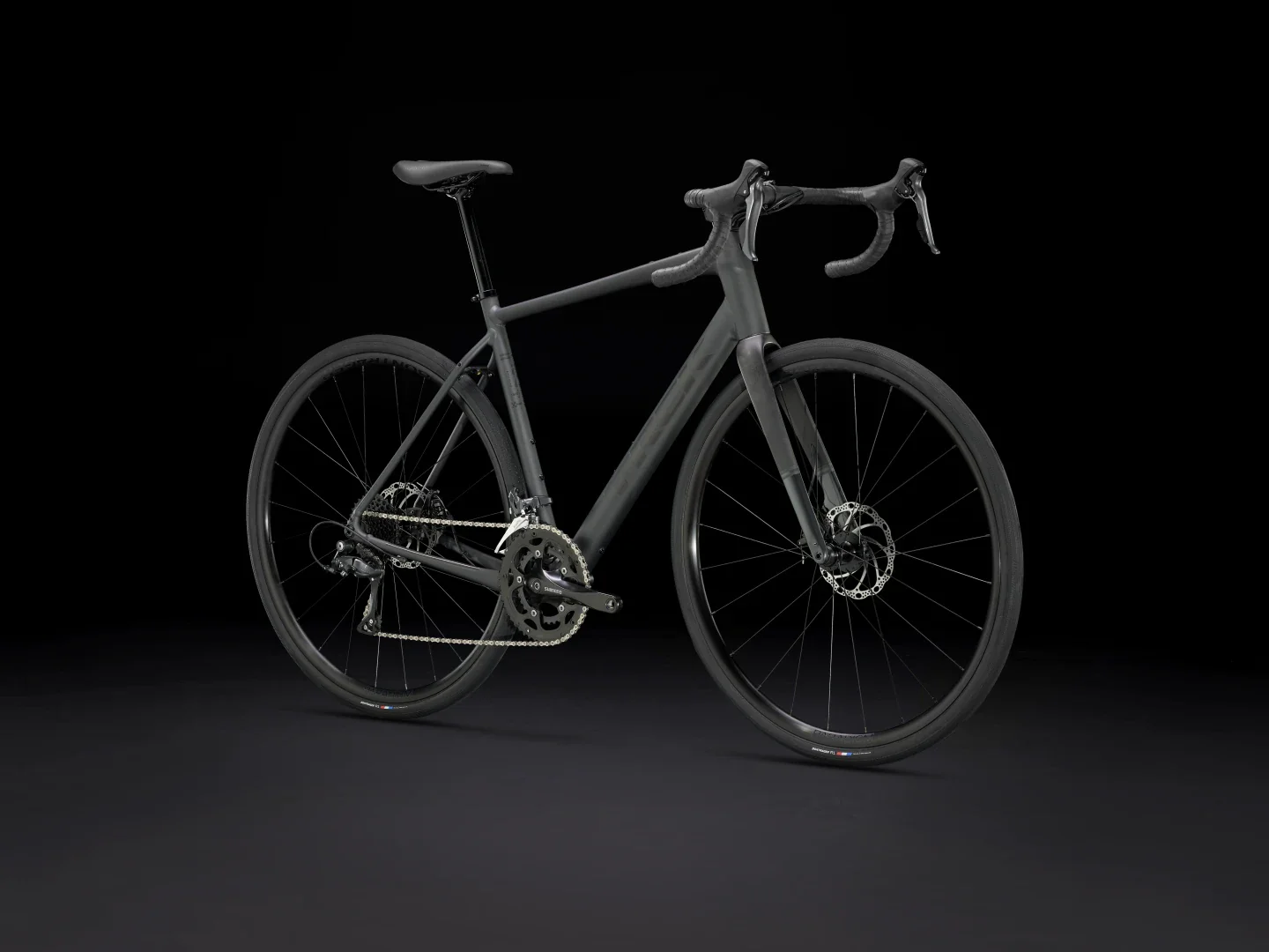 Domane AL 2 Gen 4 - Image 24