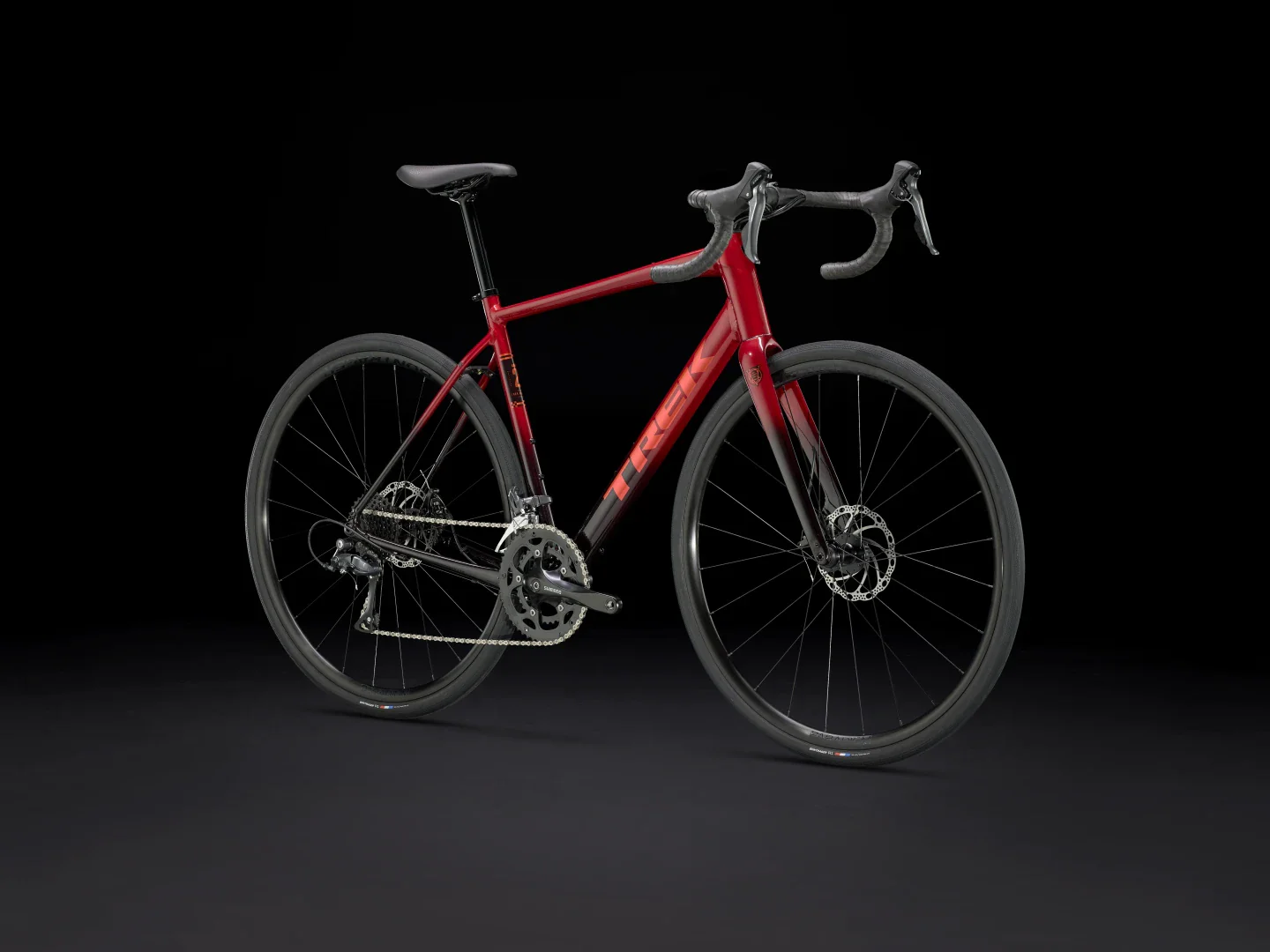 Domane AL 2 Gen 4 - Image 3