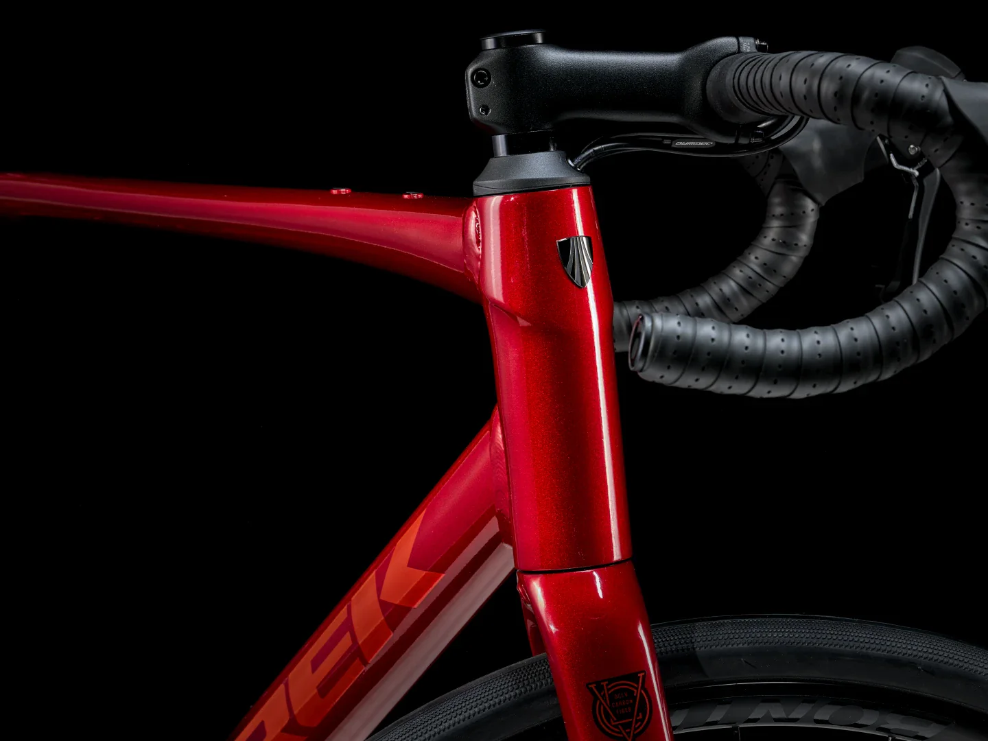 Domane AL 2 Gen 4 - Image 5