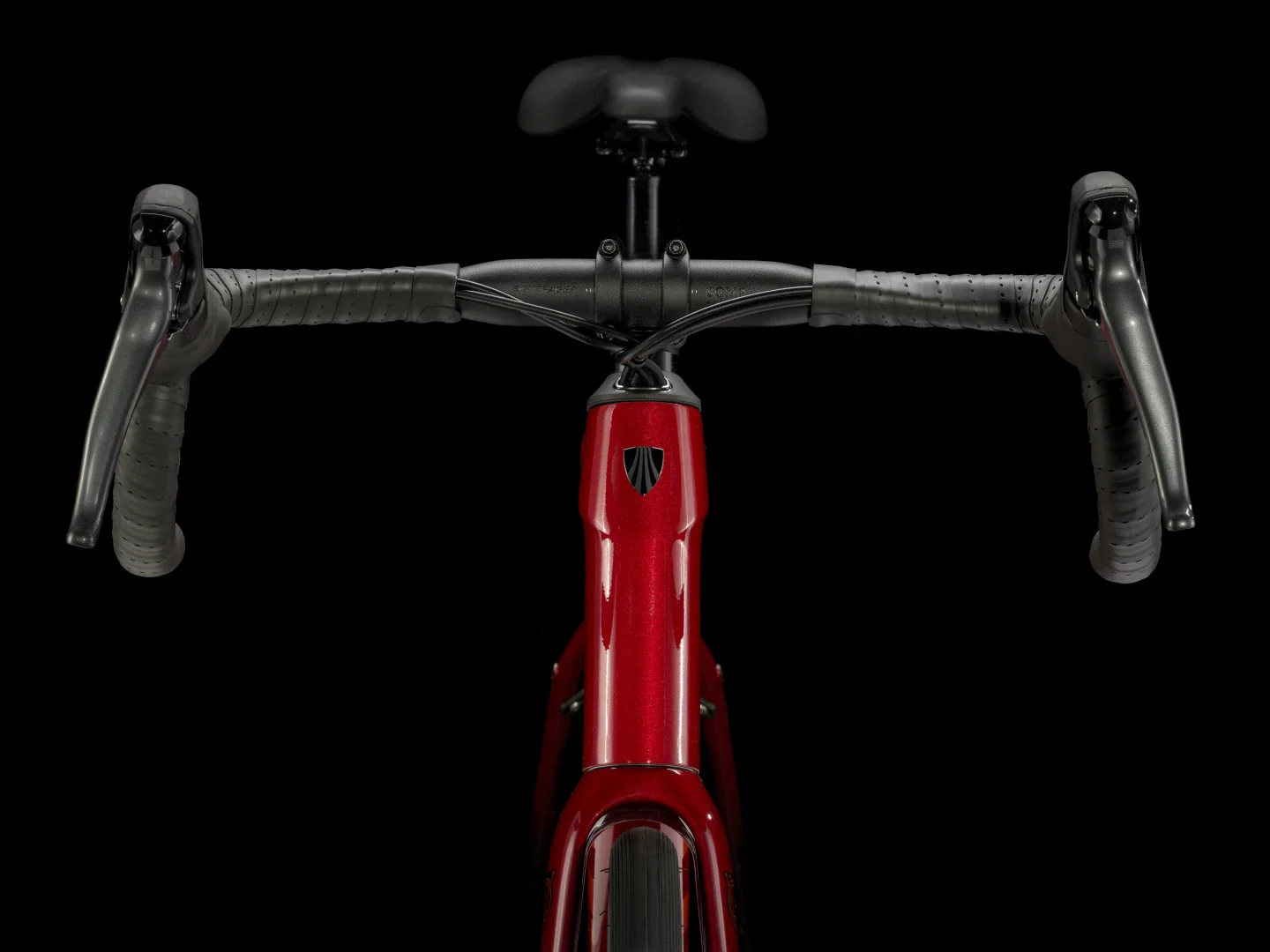 Domane AL 2 Gen 4 - Image 6