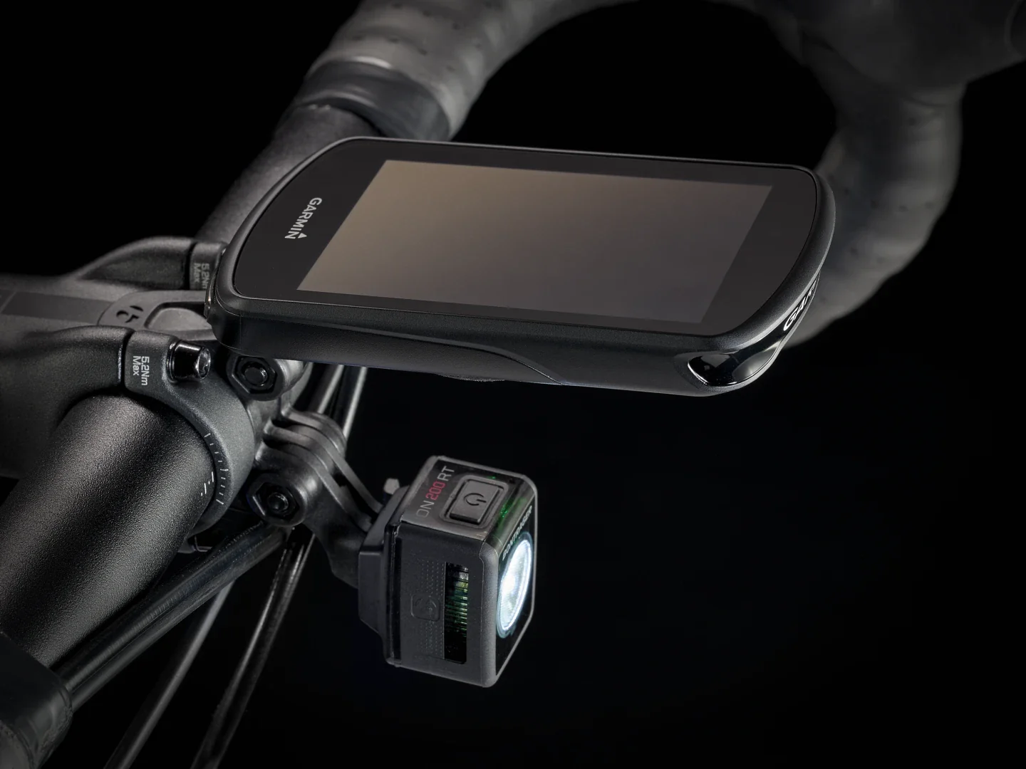 Domane AL 2 Gen 4 - Image 7