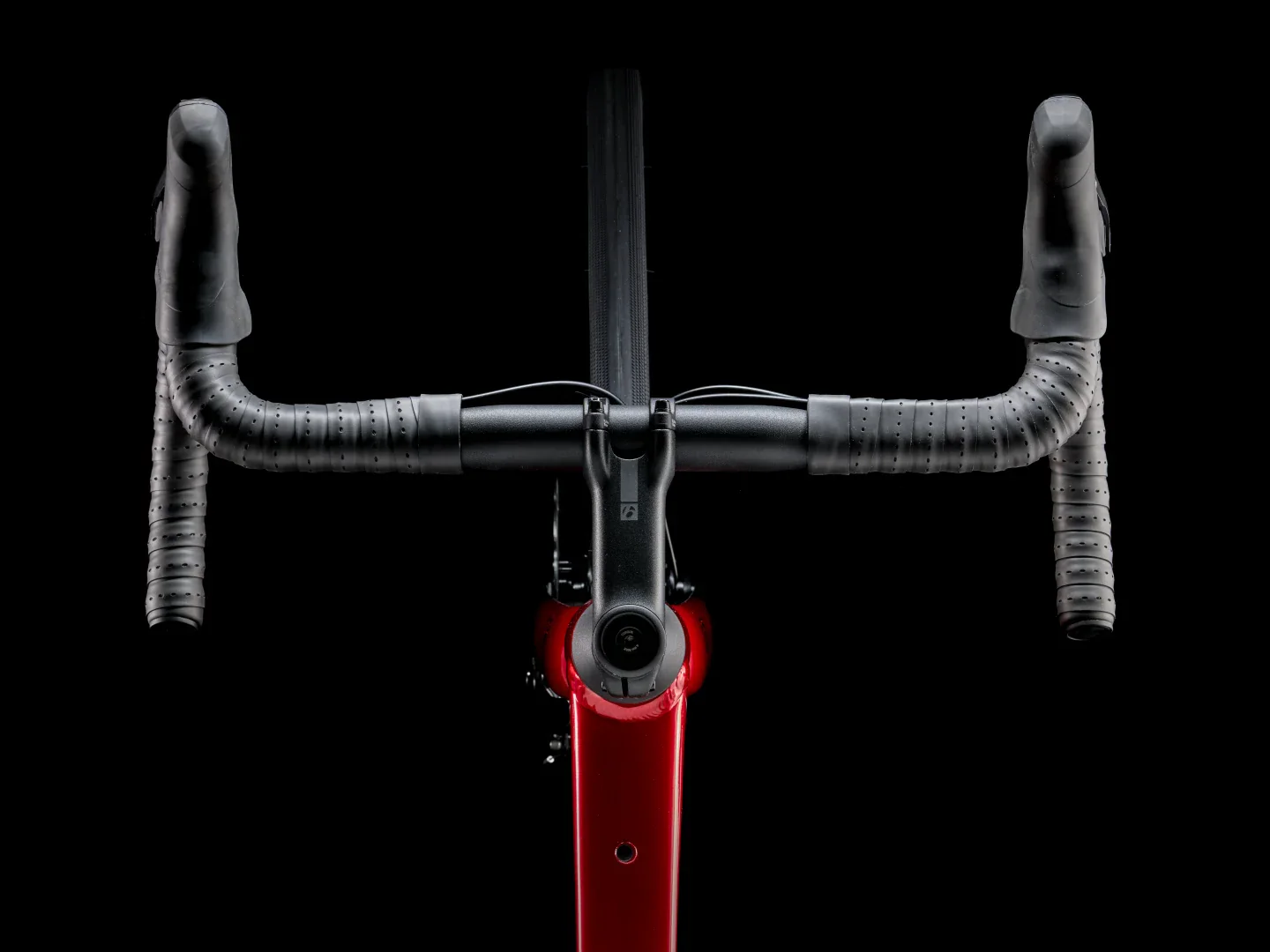 Domane AL 2 Gen 4 - Image 8
