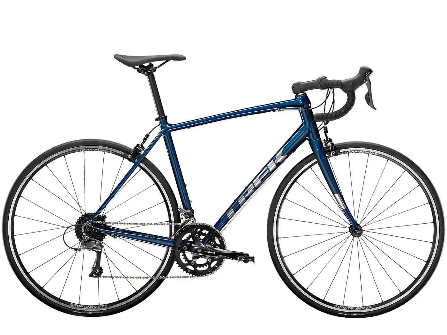 Domane AL 2 (Rentall) - Image 2