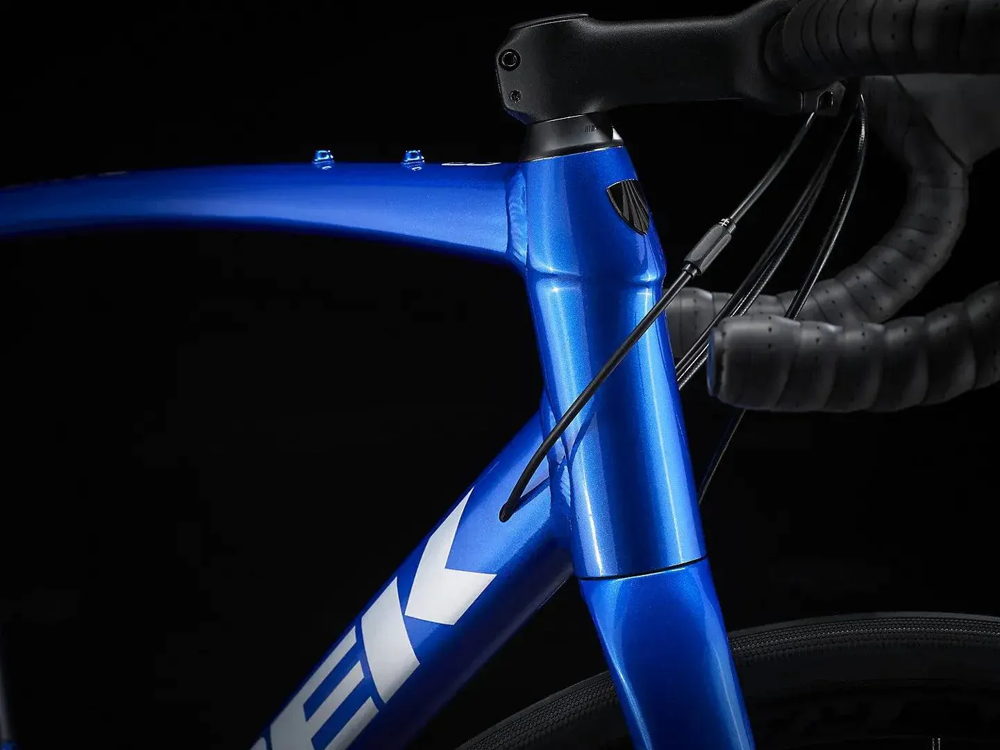 Domane AL 3 Disc - 2023 - Image 10