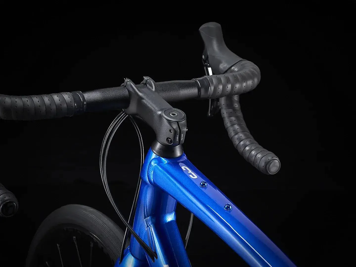 Domane AL 3 Disc - 2023 - Image 12