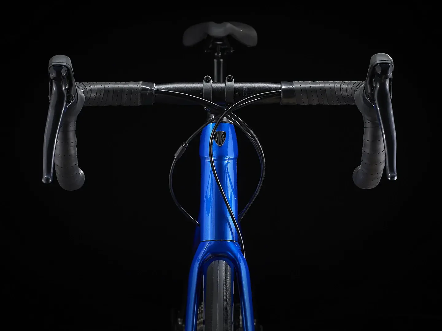 Domane AL 3 Disc - 2023 - Image 3