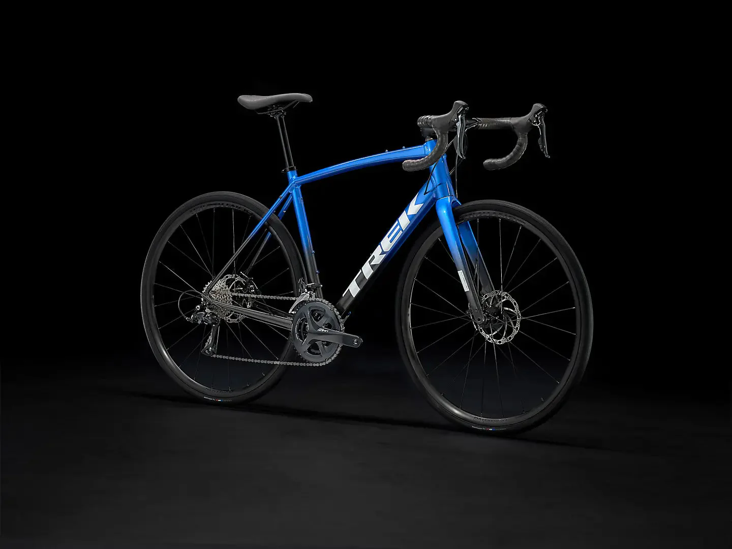 Domane AL 3 Disc - 2023 - Image 4