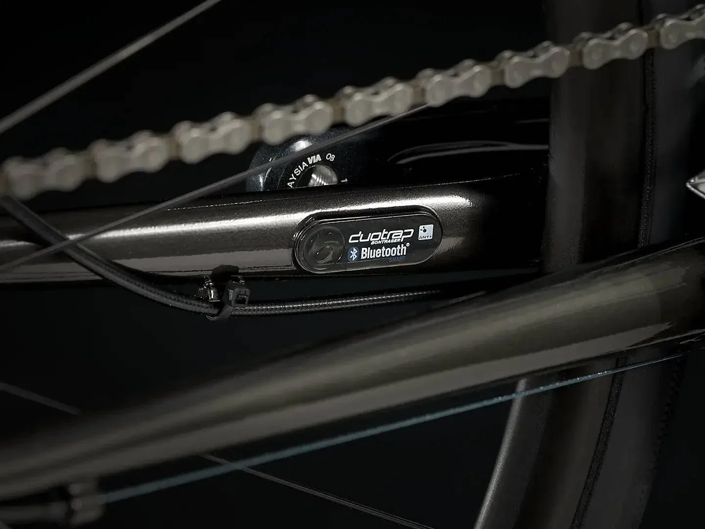 Domane AL 3 Disc - 2023 - Image 5