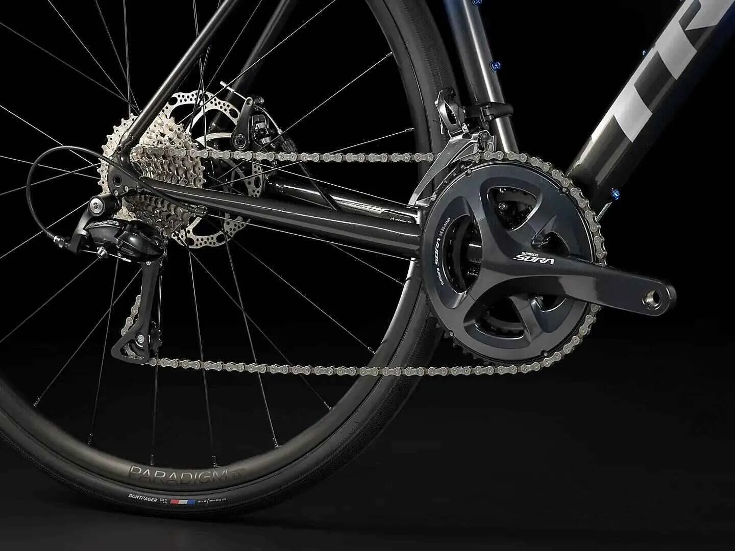 Domane AL 3 Disc - 2023 - Image 7