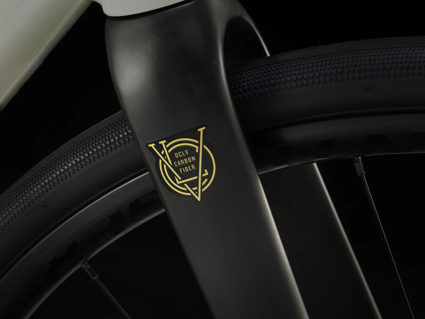 Domane AL 4 Gen 4 - Image 10