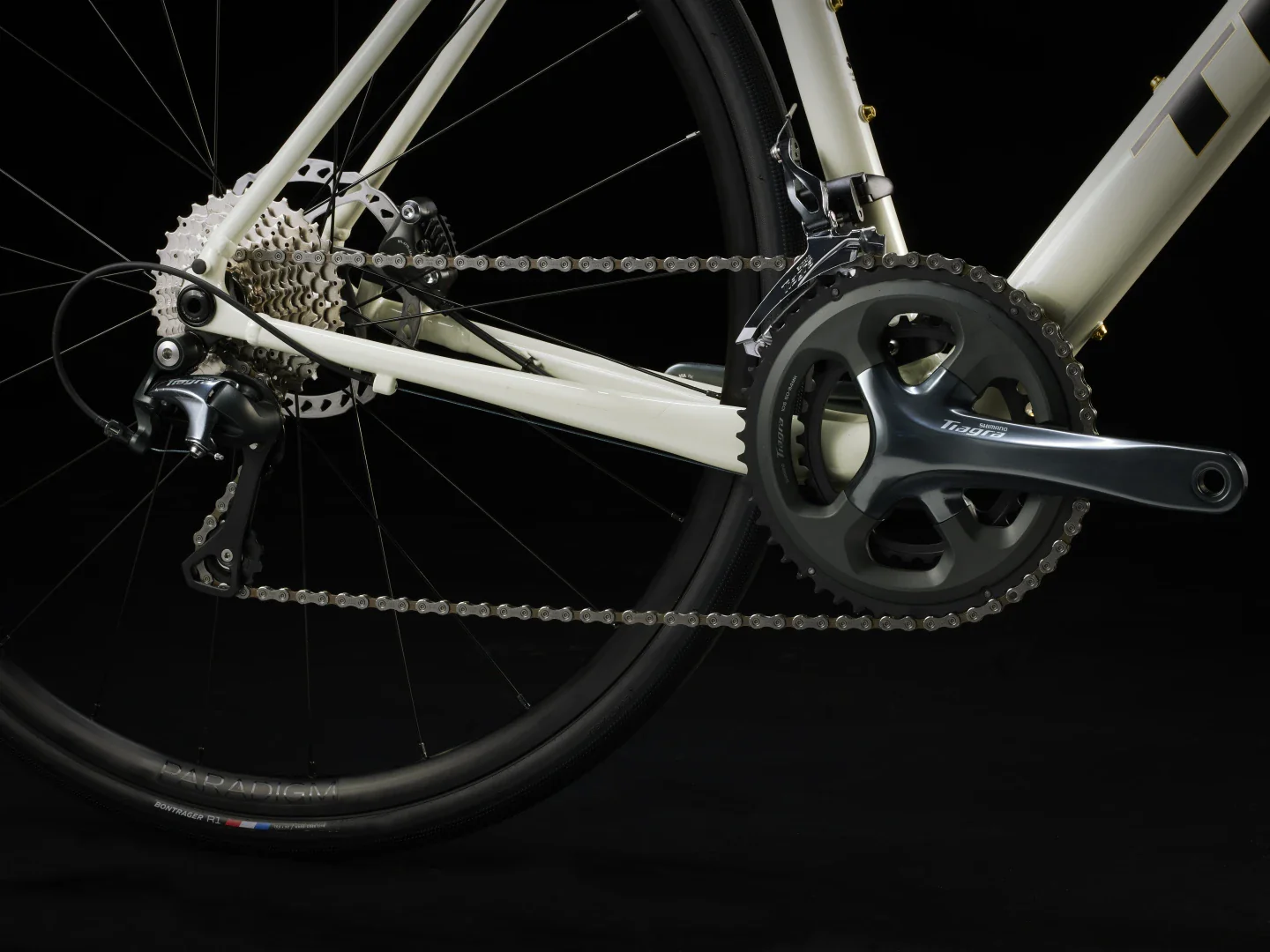 Domane AL 4 Gen 4 - Image 11