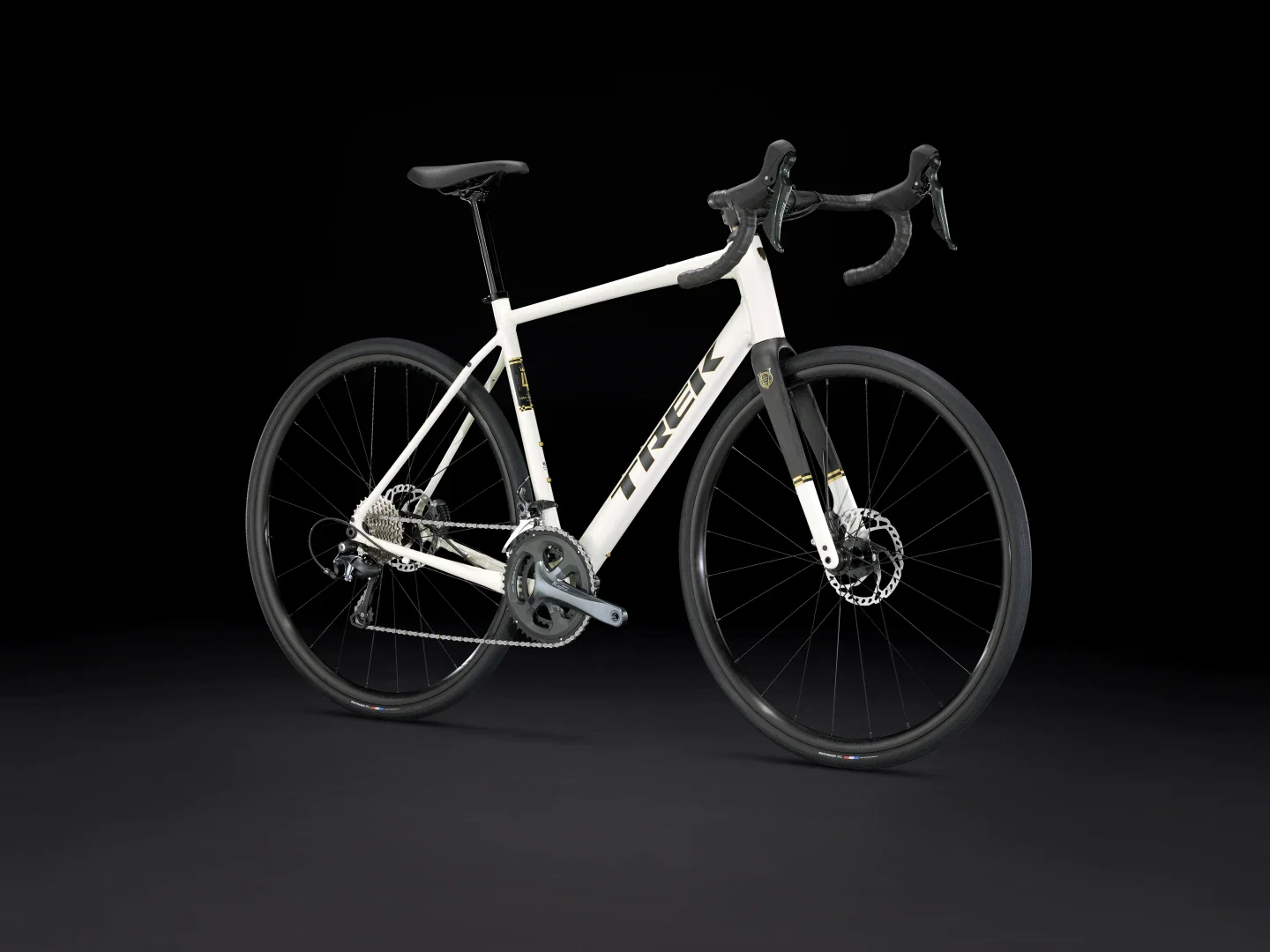 Domane AL 4 Gen 4 - Image 12