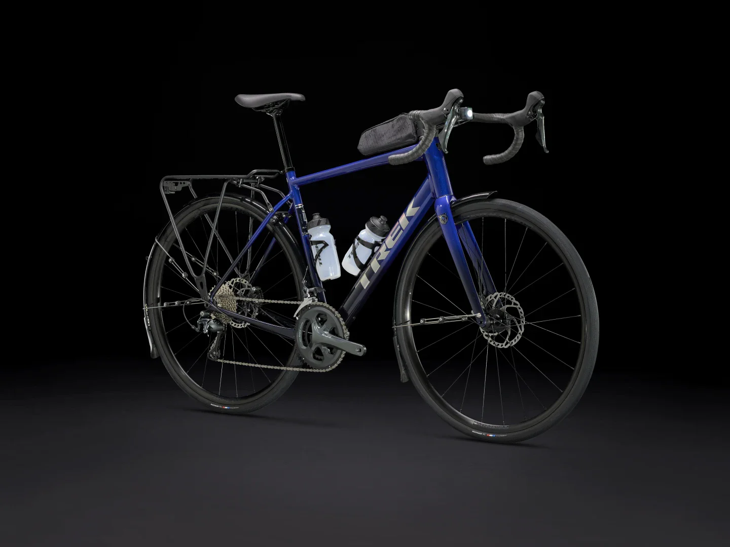 Domane AL 4 Gen 4 - Image 14